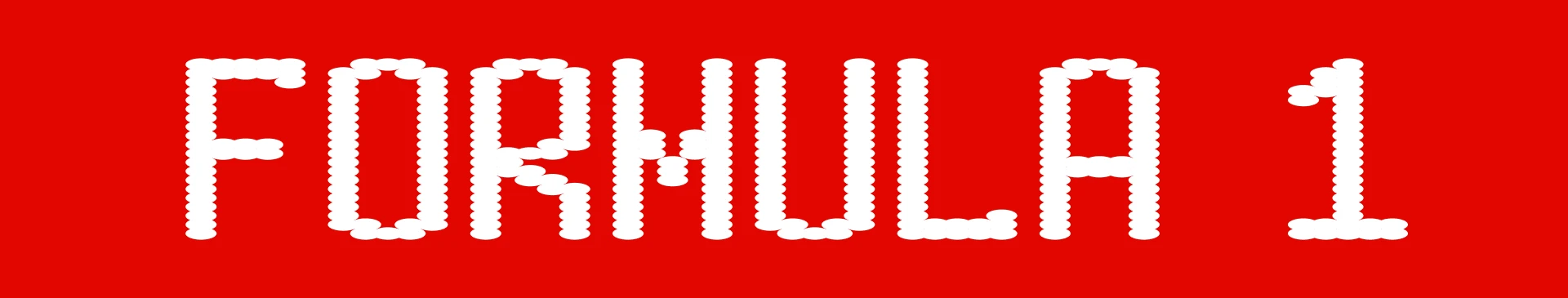 Compresso Font — Изображение №14 — Брендинг, Графика на Dprofile