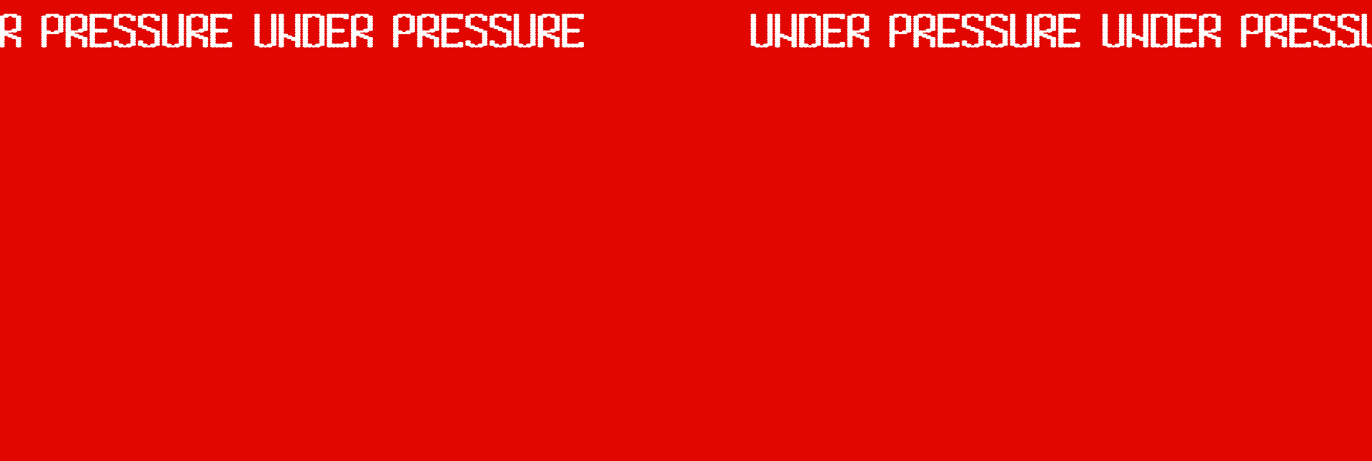 Compresso Font — Изображение №9 — Брендинг, Графика на Dprofile