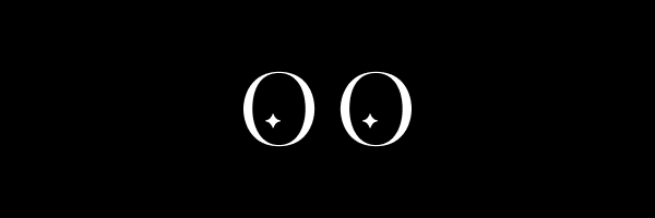 Сервис для писателей — Изображение №8 — Интерфейсы, Нейро на Dprofile