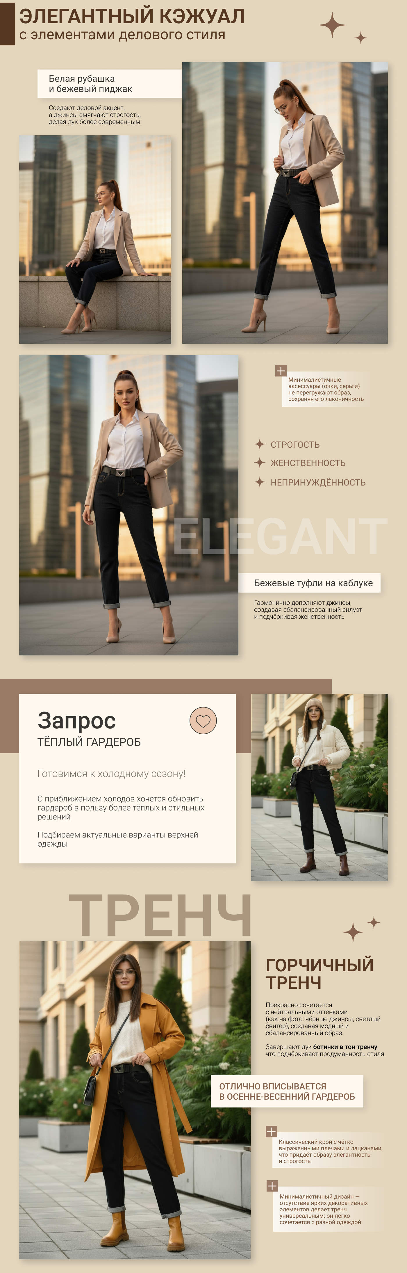 Нейрофотосессия для карточки для маркетплейсов Джинсы — Изображение №2 — Графика, Маркетинг на Dprofile