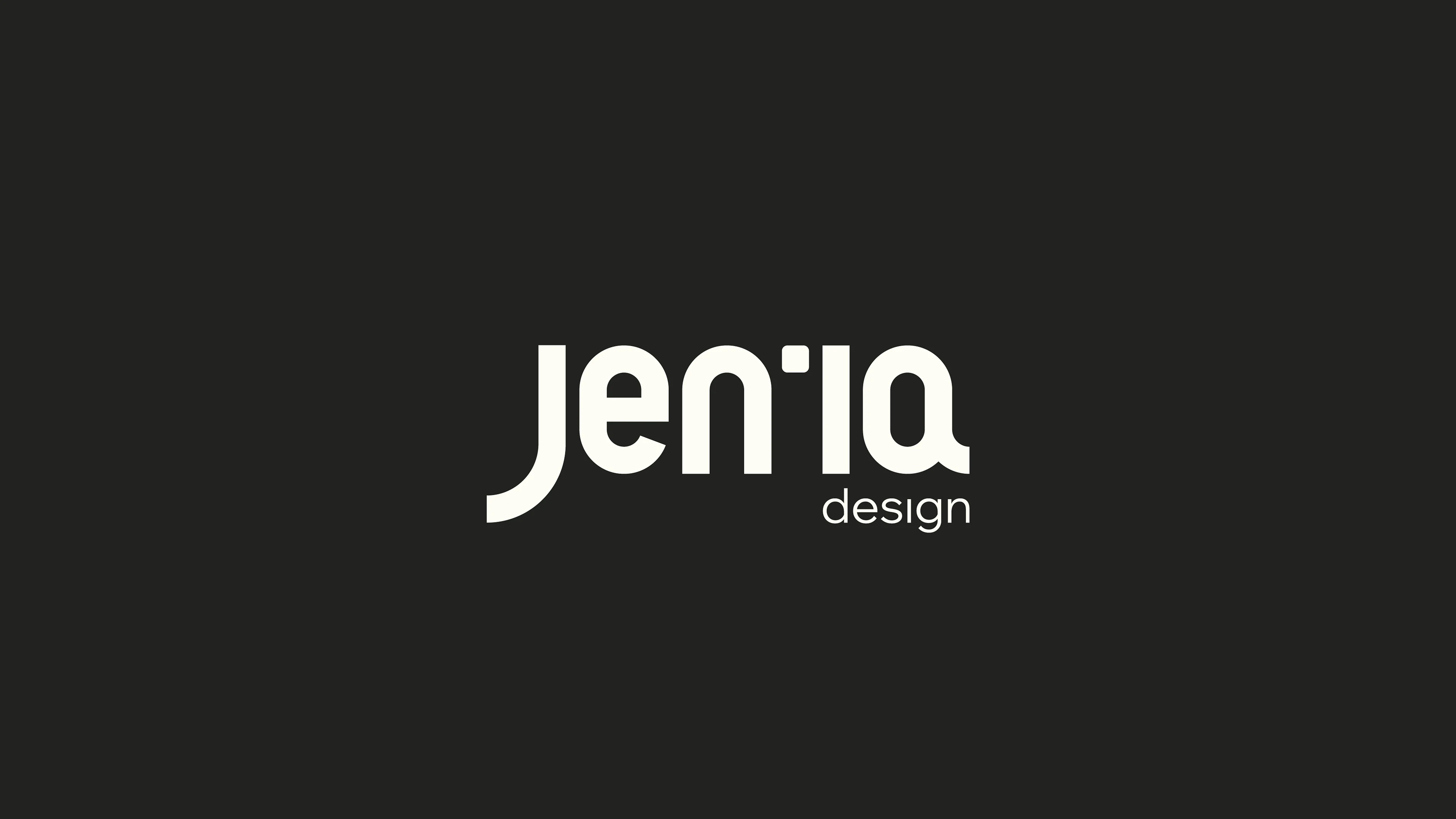 Logofolio 2026 — Изображение №9 — Брендинг, Графика на Dprofile
