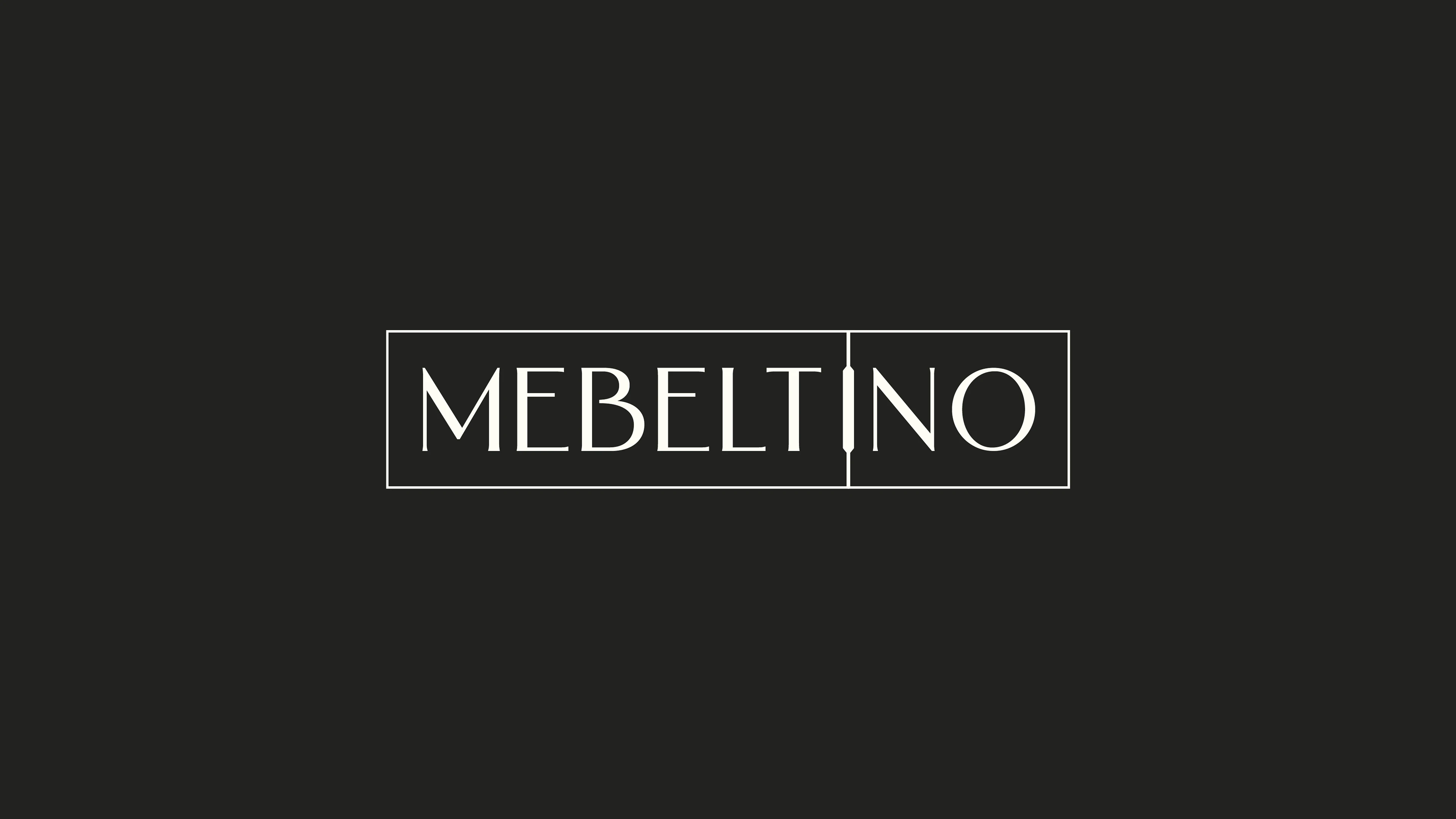 Logofolio 2026 — Изображение №13 — Брендинг, Графика на Dprofile