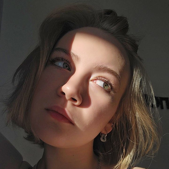 Аватар пользователя Vалерия LE.ON