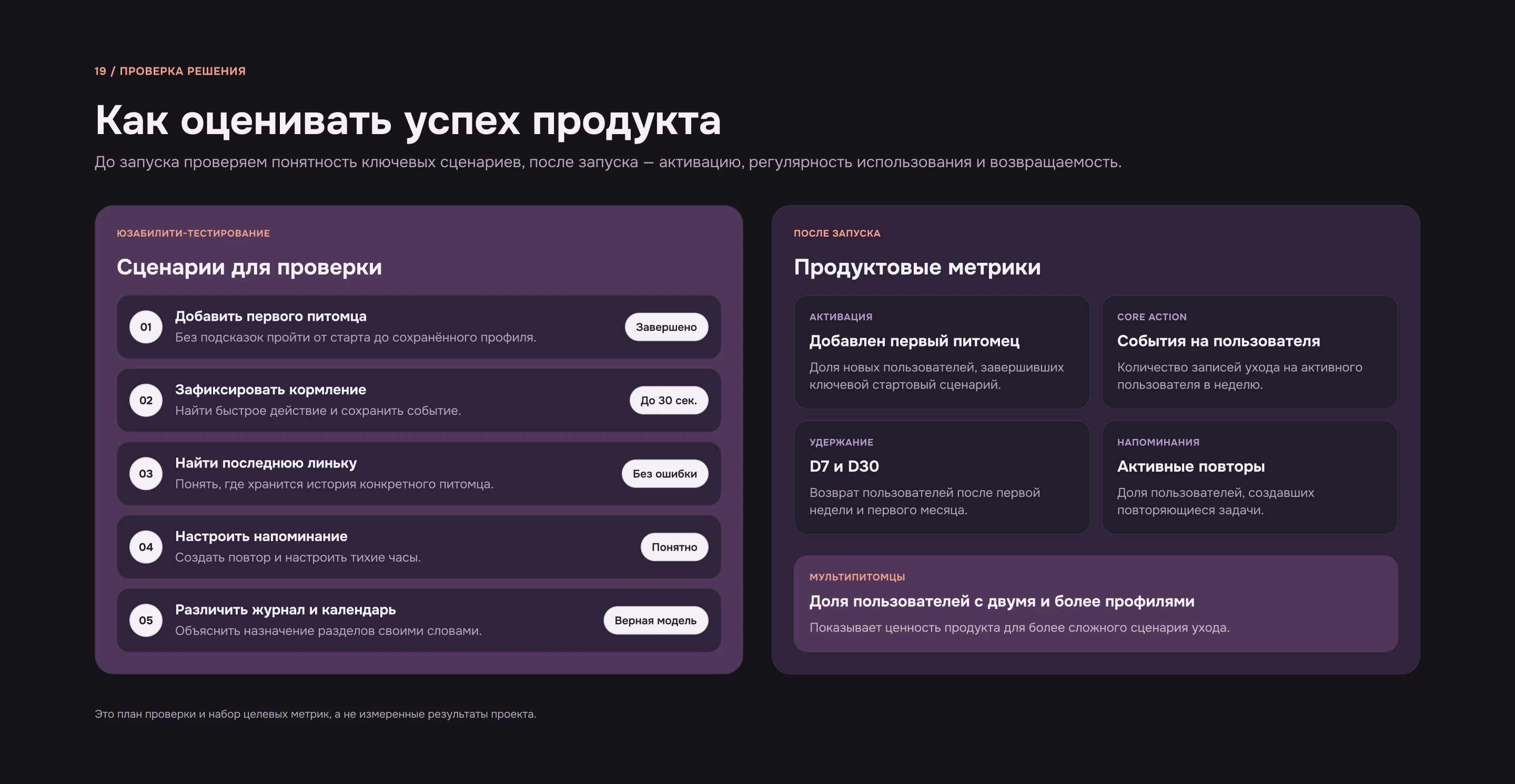 EXORA — Terrarium Pet Care App UX/UI Design — Изображение №24 — Интерфейсы на Dprofile