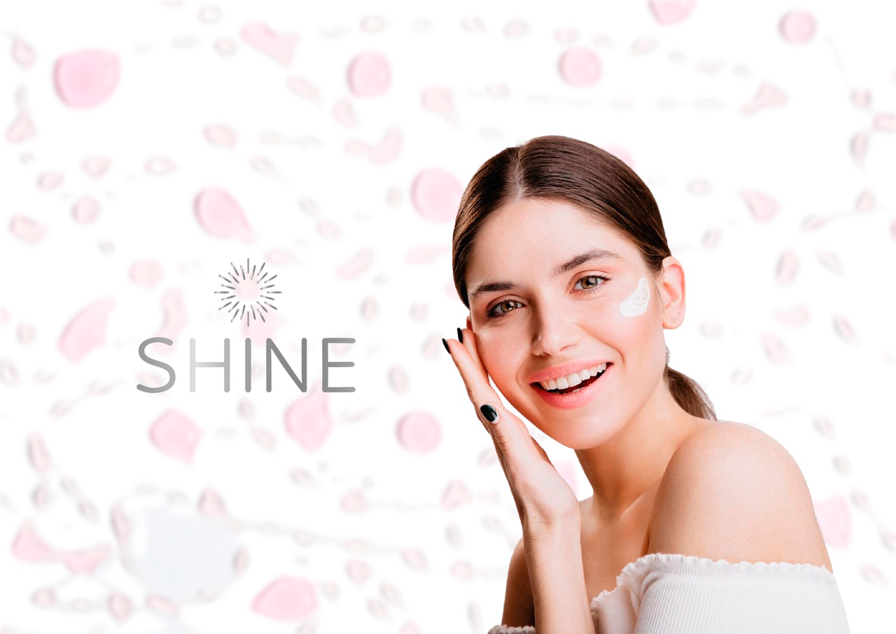 Дизайн упаковки — Изображение №1 — Брендинг на Dprofile