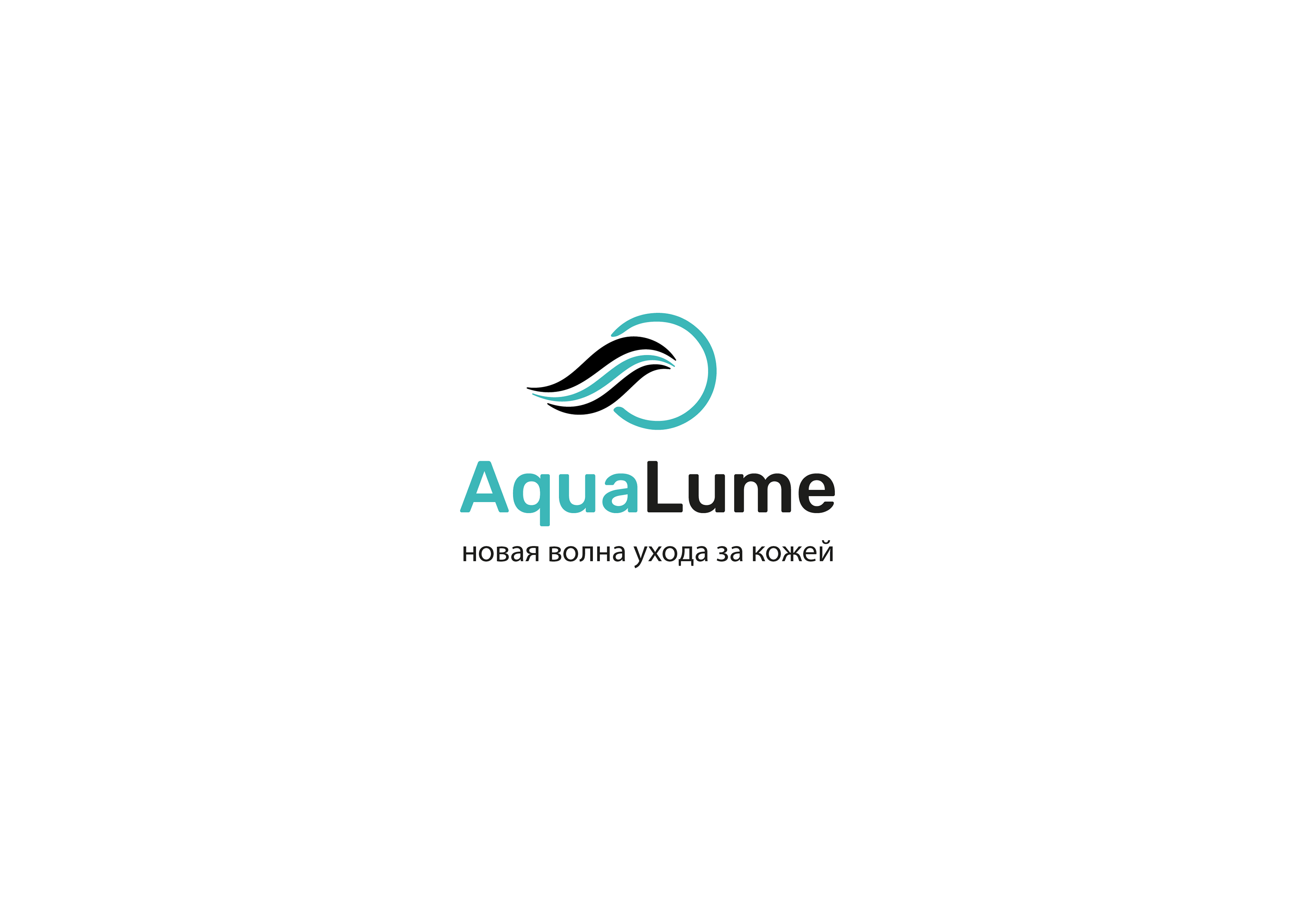 Логофолио 2024-2025 — Изображение №2 — Брендинг на Dprofile