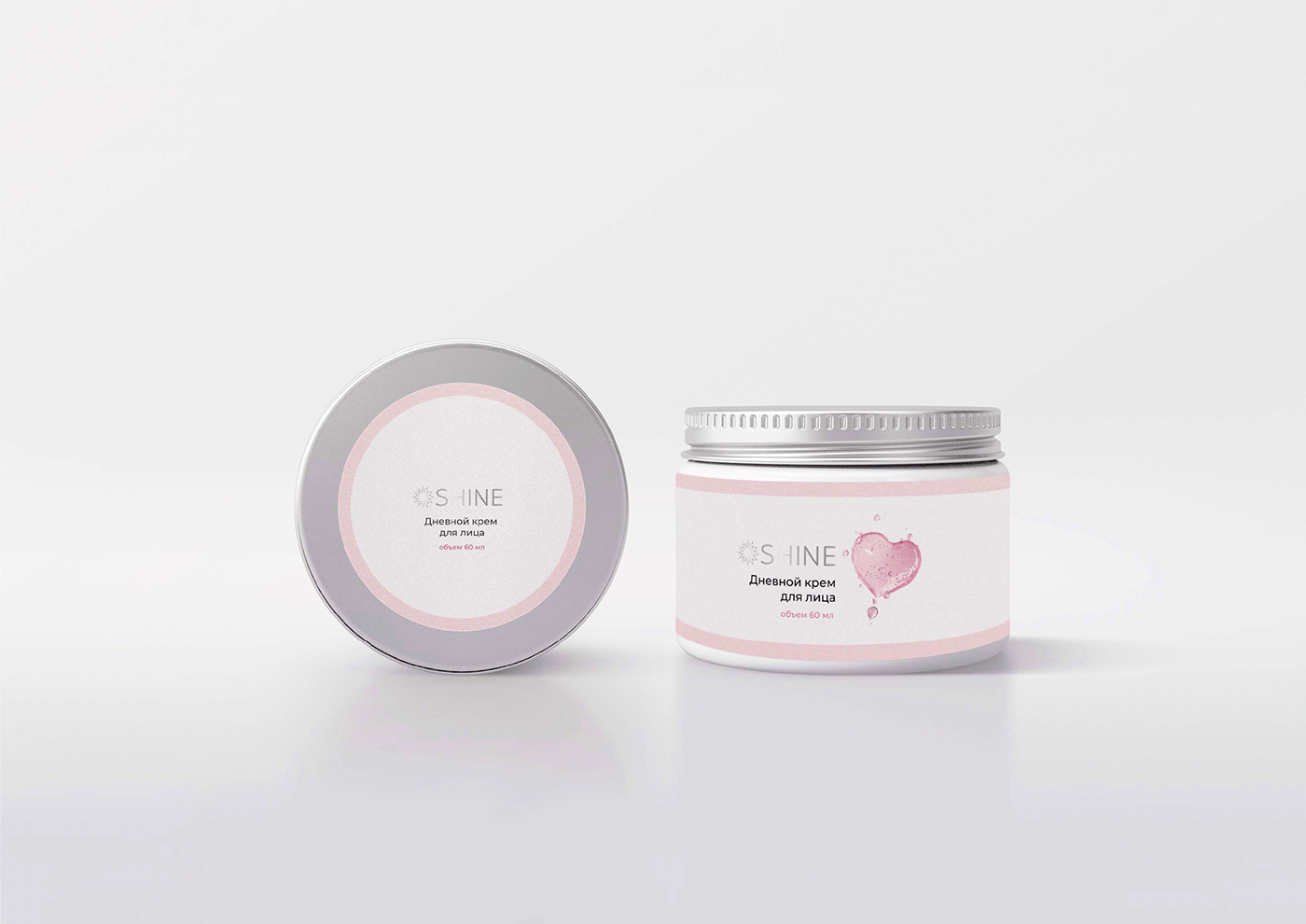 Дизайн упаковки — Изображение №6 — Брендинг на Dprofile