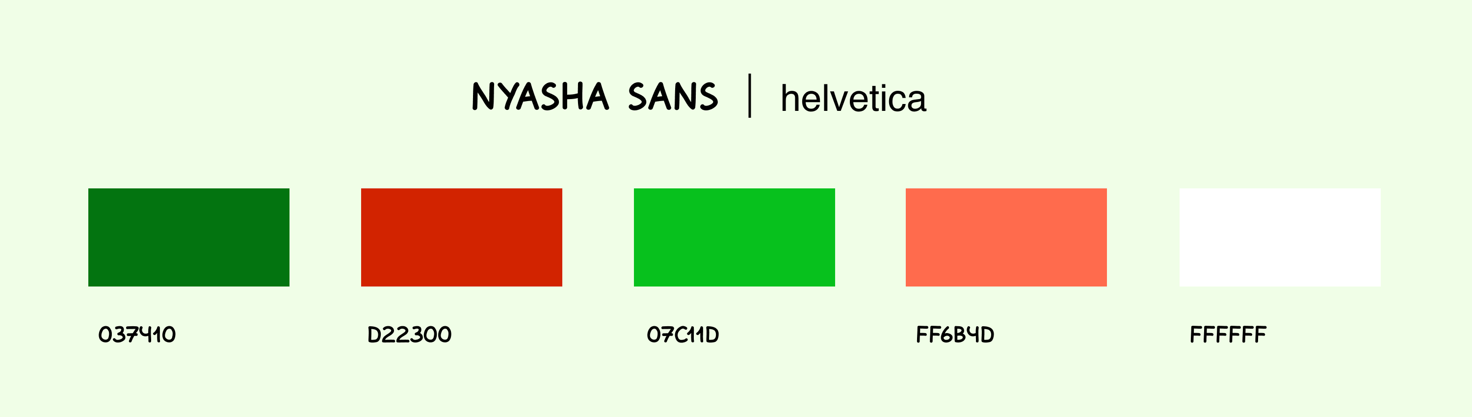 Фирменный стиль и упаковка для магазина игрушек — Изображение №2 — Брендинг на Dprofile