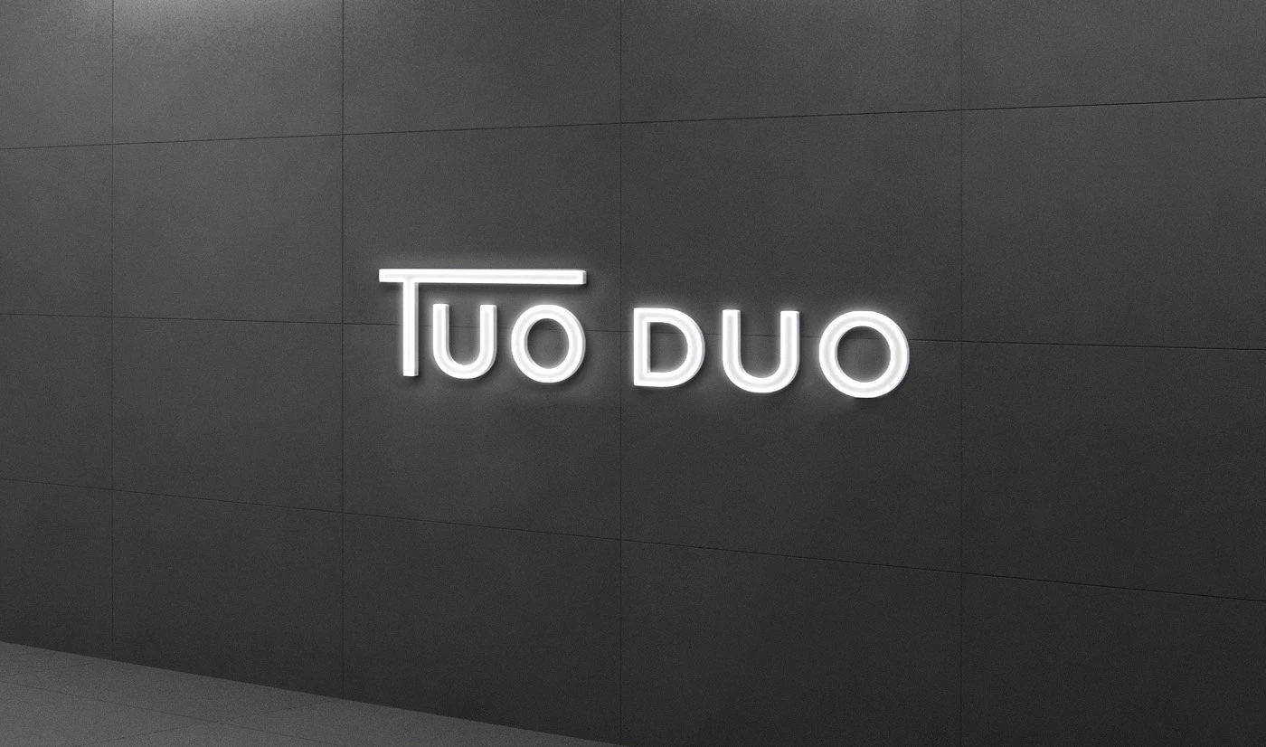 Логотип и каталог мебельной фабрики — Изображение №4 — Брендинг, Графика на Dprofile