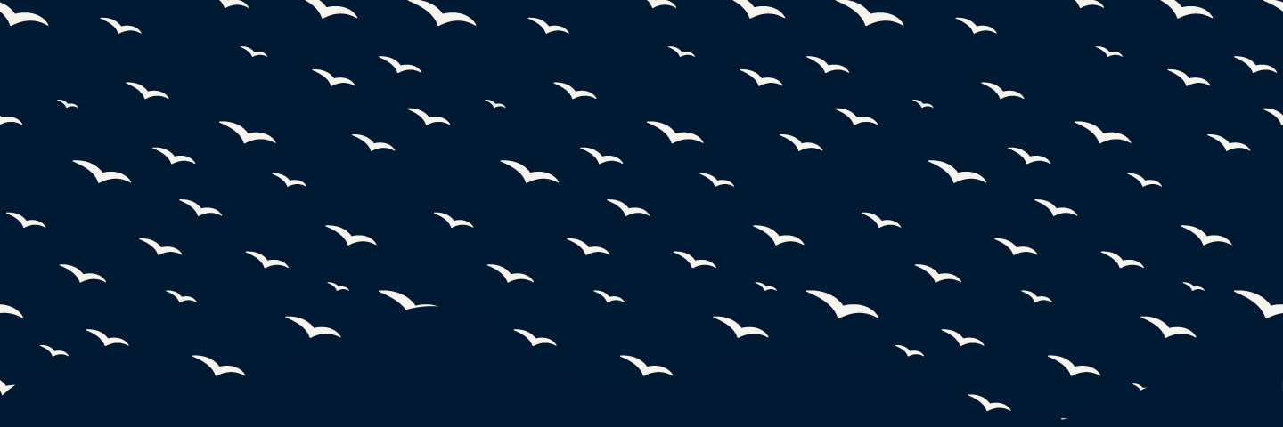 Мастерская моря — Изображение №1 — Брендинг, Графика на Dprofile