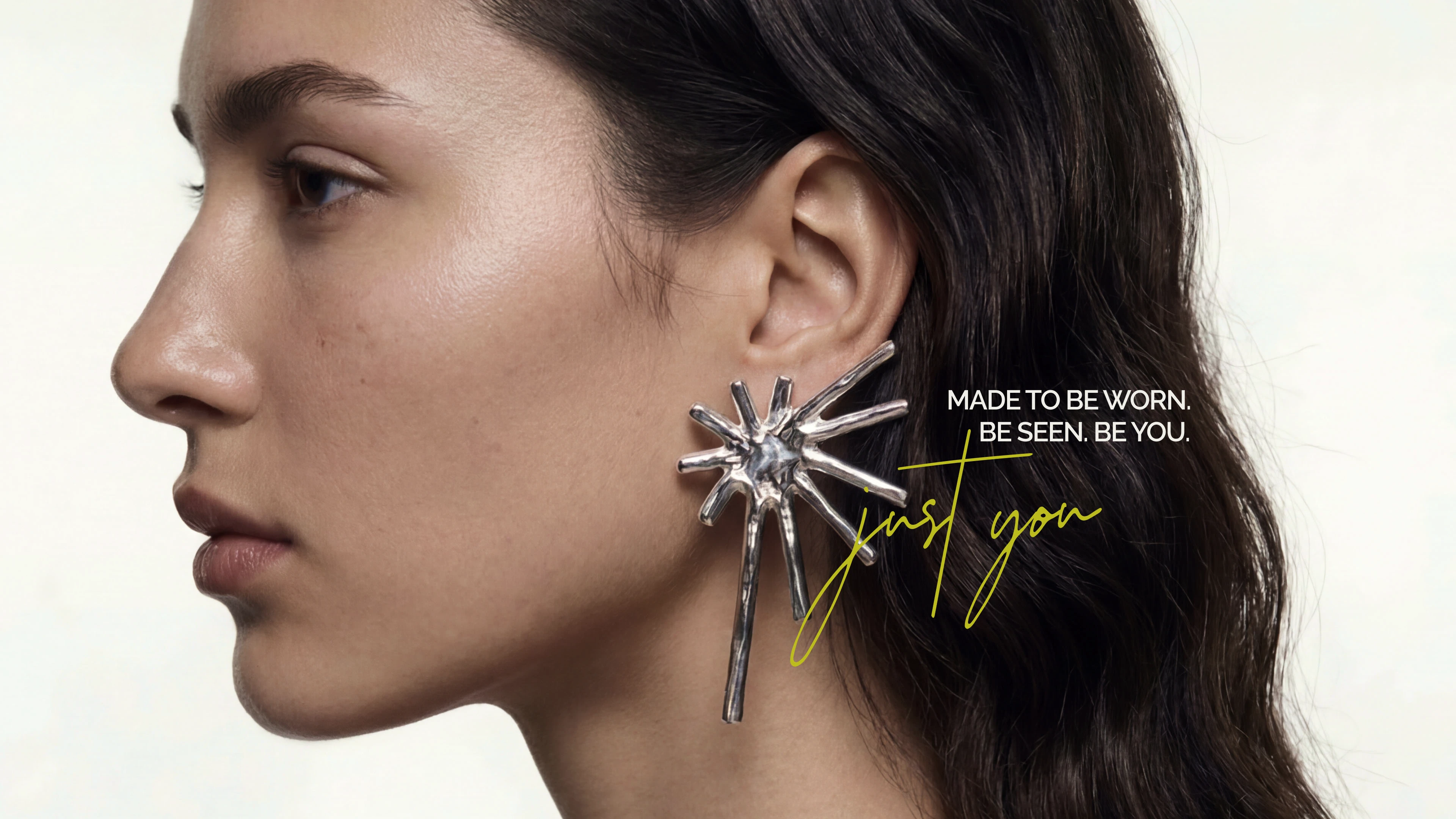 Брендинг ювелирного бренда | айдентика & брендбук — Изображение №8 — Брендинг на Dprofile