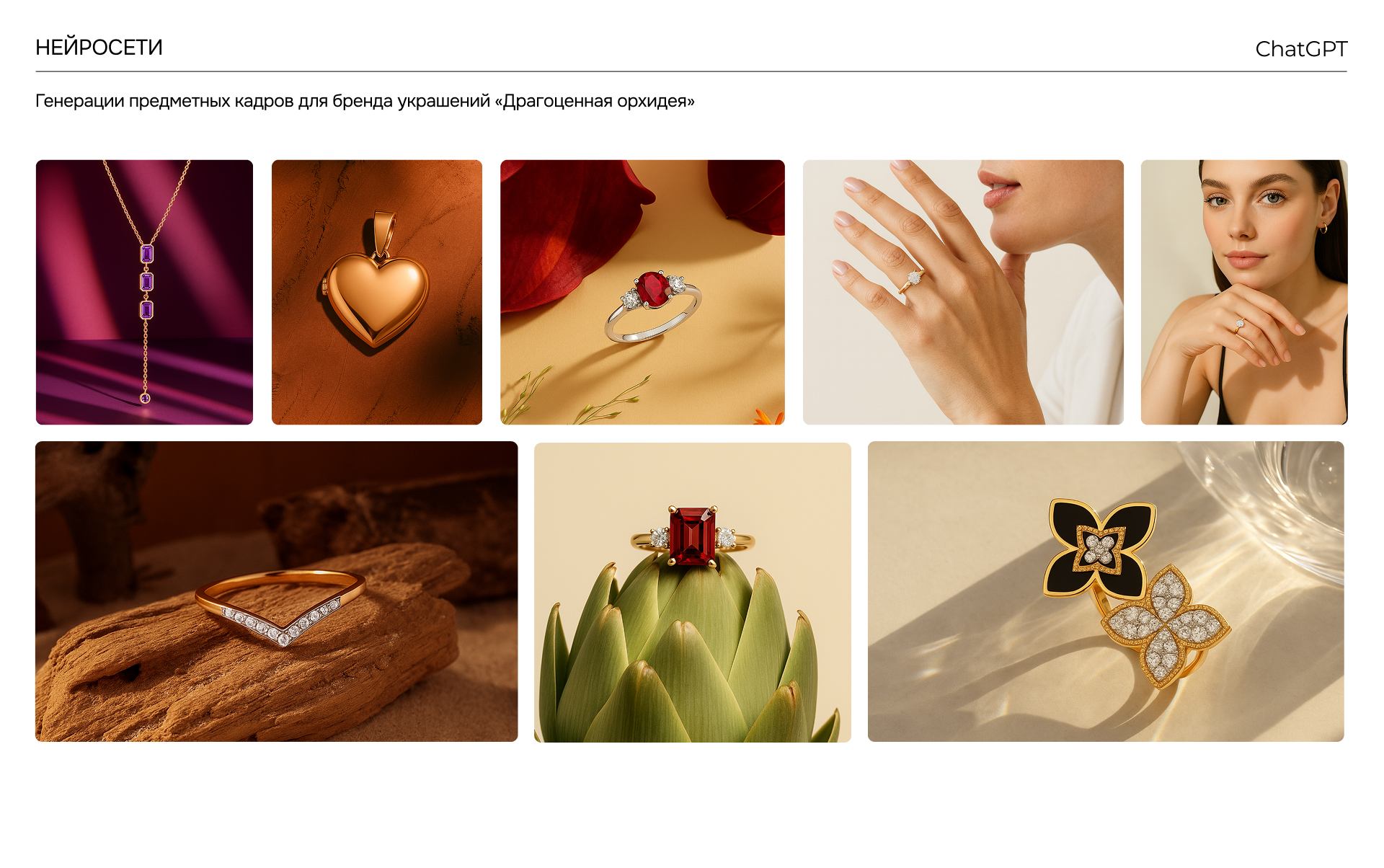 Портфолио графического и бренд-дизайнера 2026 — Изображение №15 — Брендинг на Dprofile