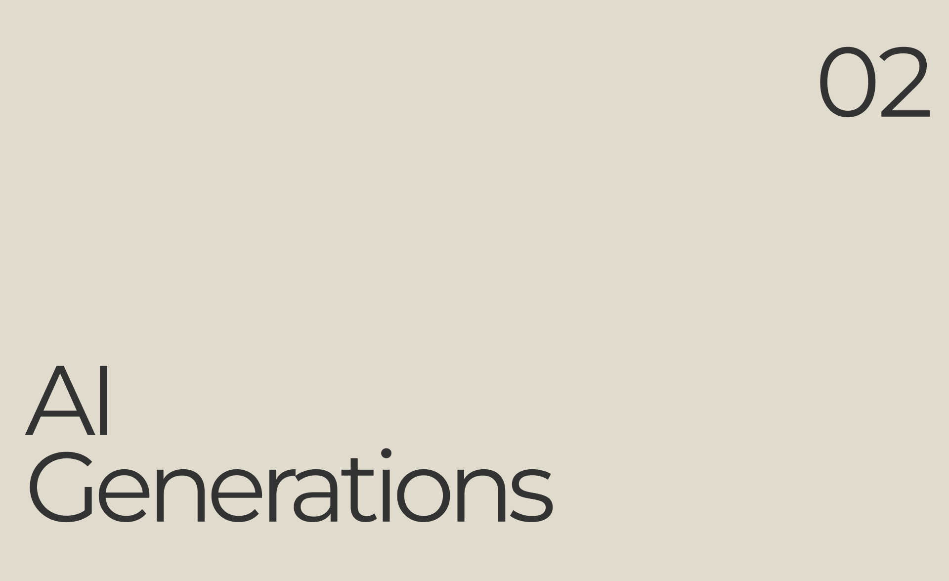 Портфолио графического и бренд-дизайнера 2026 — Изображение №13 — Брендинг на Dprofile