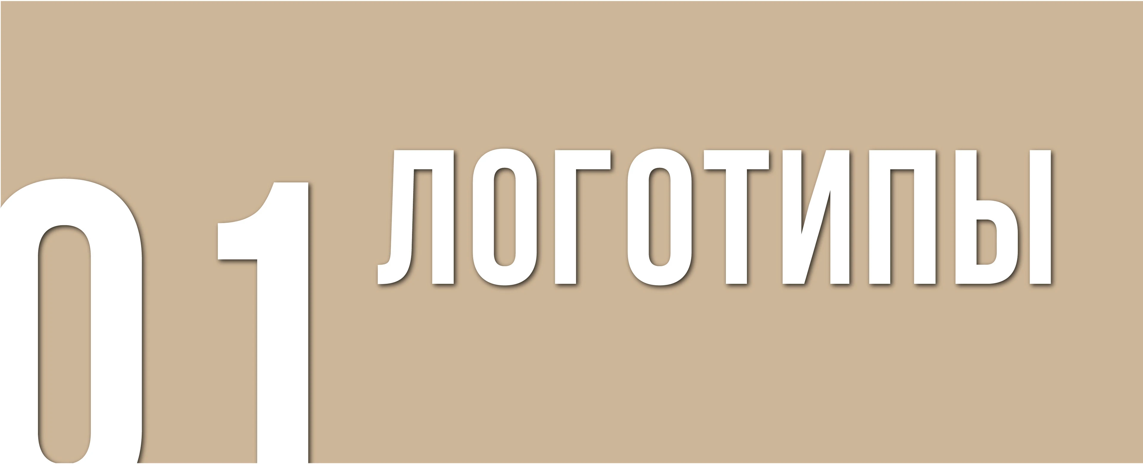 Портфолио — Изображение №1 — Брендинг, Графика на Dprofile