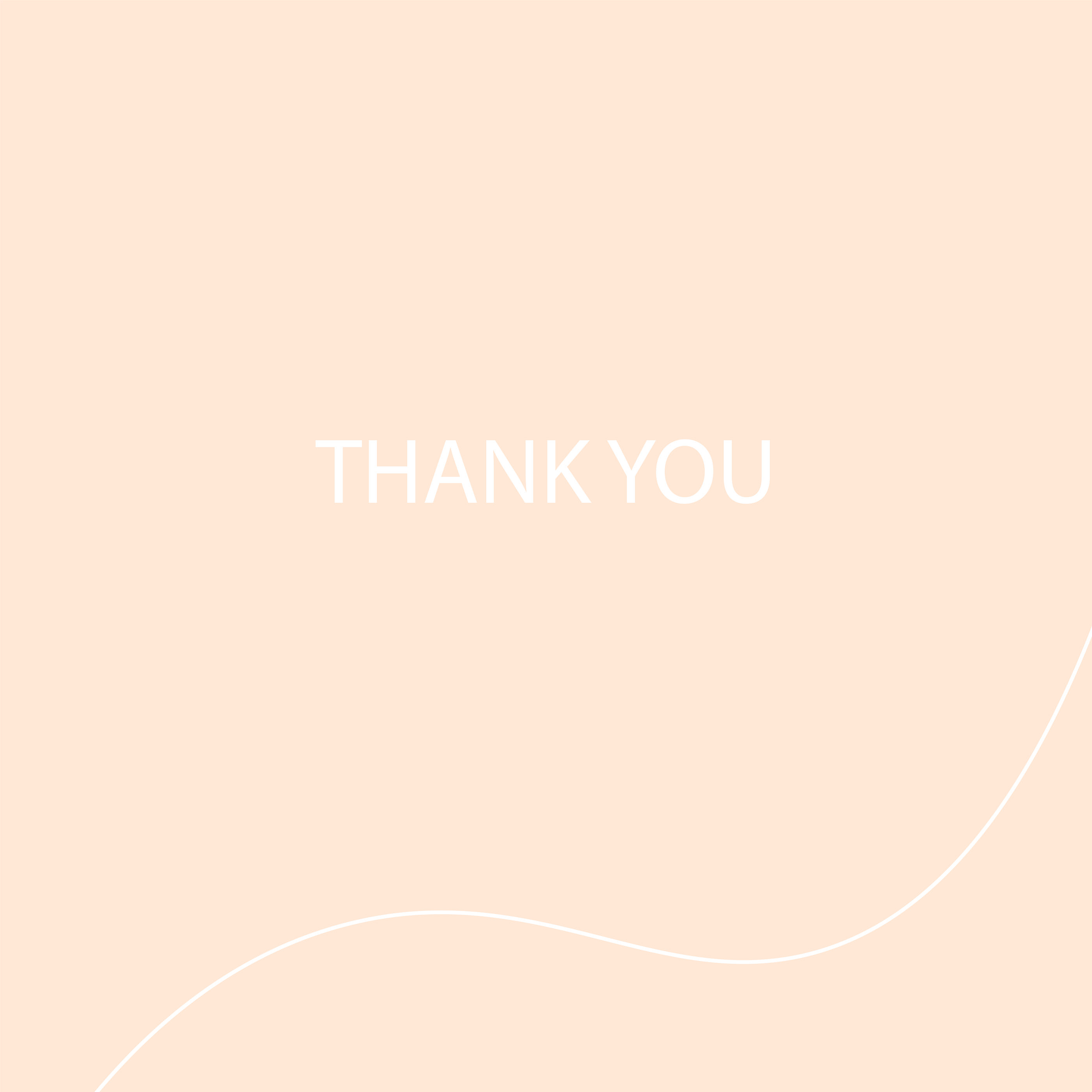 Authors-character-in-different-themes — Изображение №7 — Брендинг, Иллюстрация на Dprofile