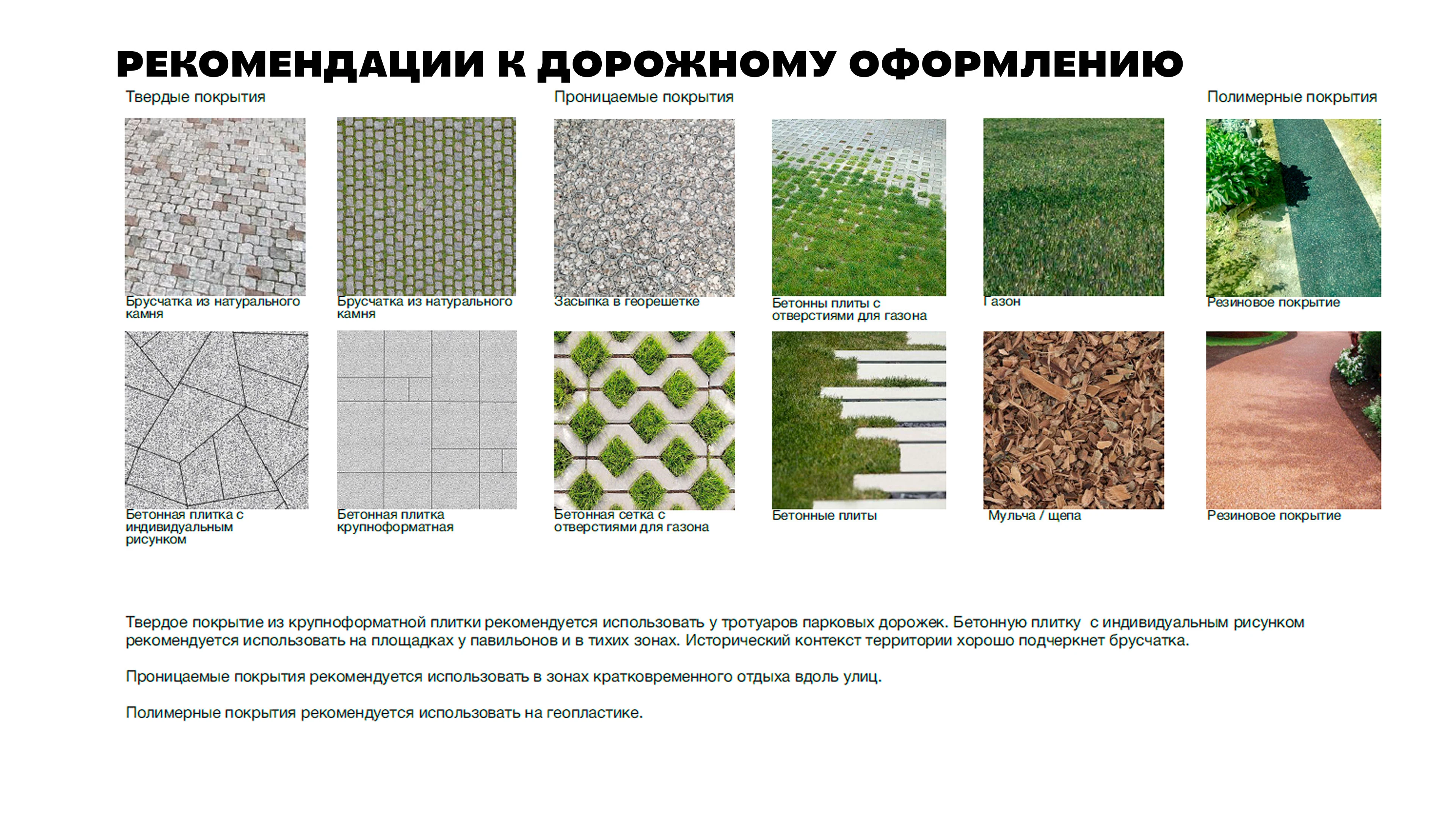 Концепция благоустройства сквера — Изображение №7 — Иллюстрация, 3D на Dprofile