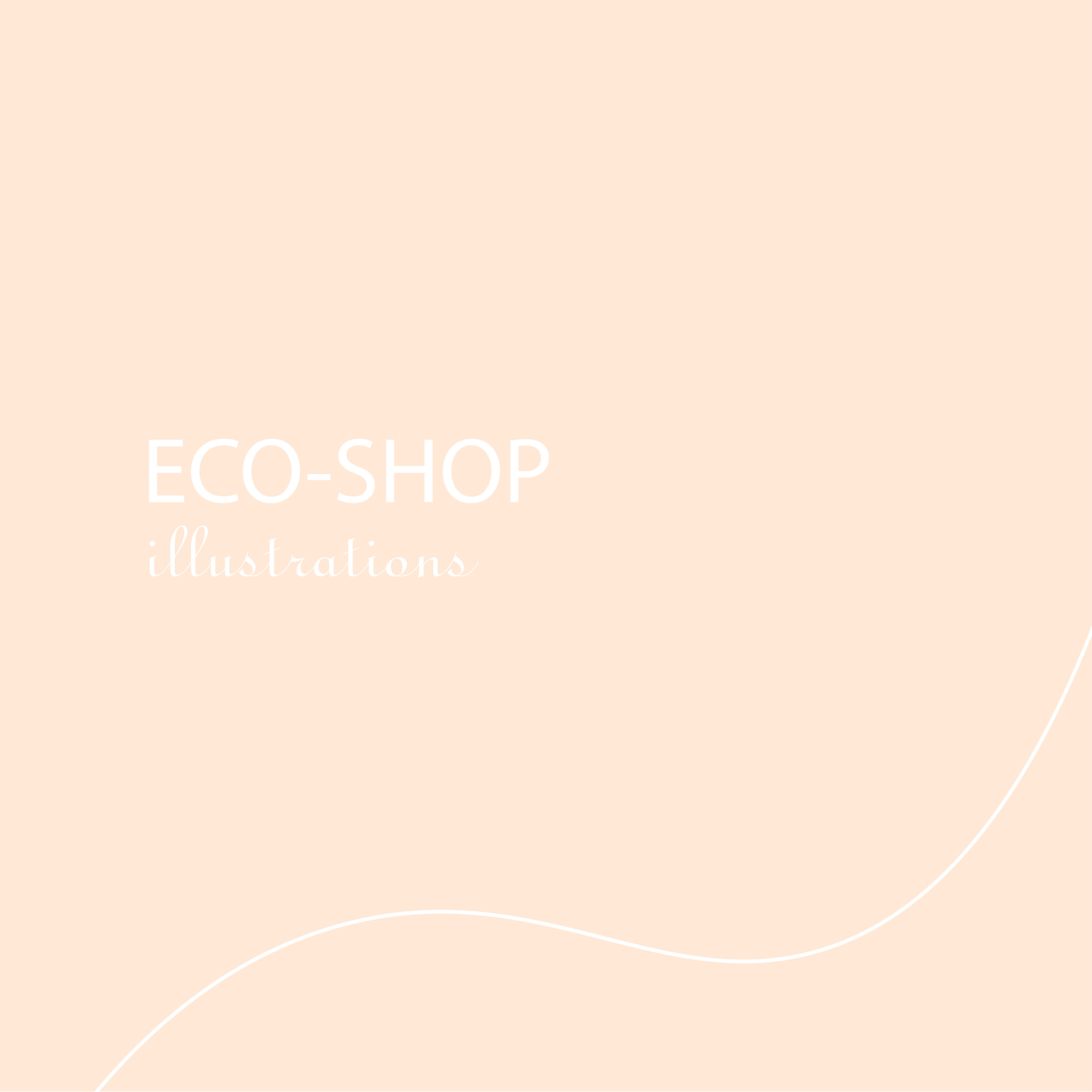 Authors-character-in-different-themes — Изображение №2 — Брендинг, Иллюстрация на Dprofile