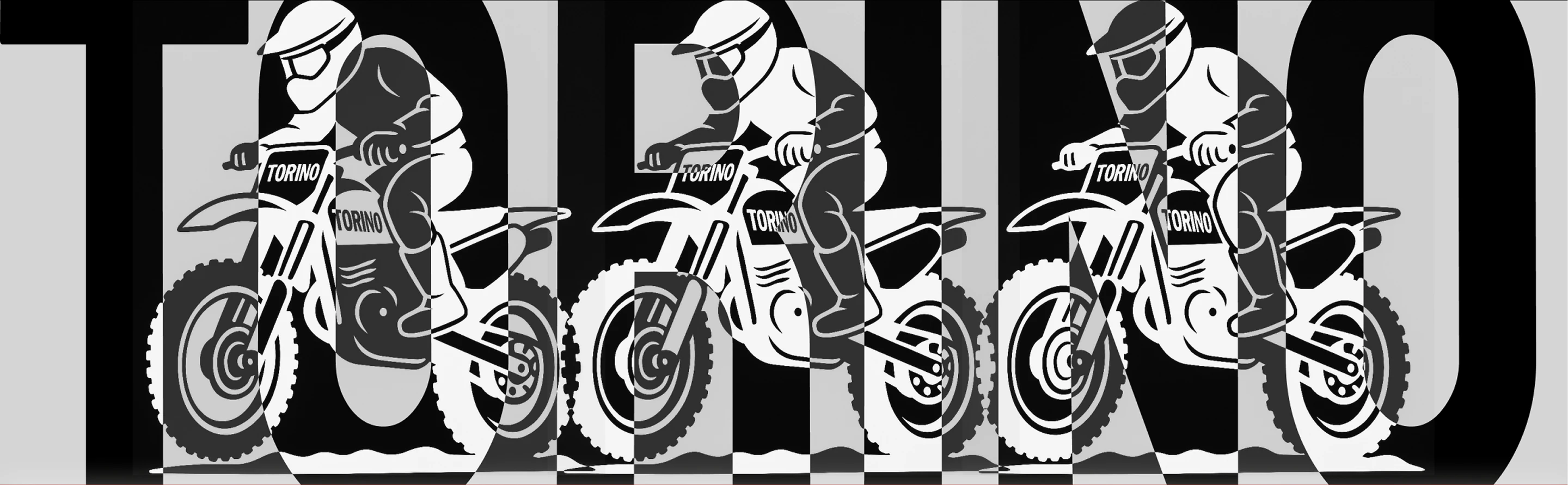 TORINO | Corporate Website — Изображение №5 — Интерфейсы, Брендинг на Dprofile