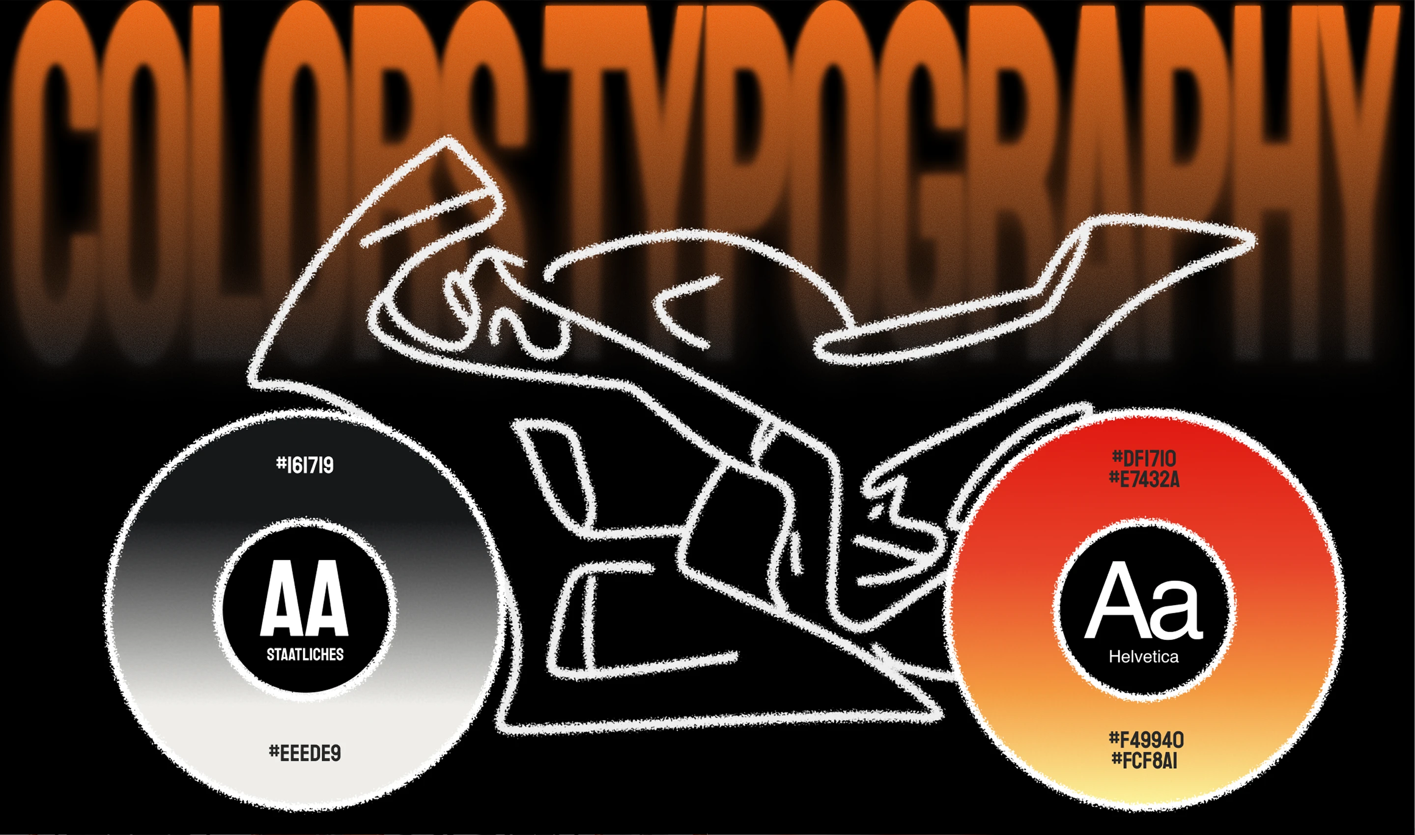 TORINO | Corporate Website — Изображение №9 — Интерфейсы, Брендинг на Dprofile