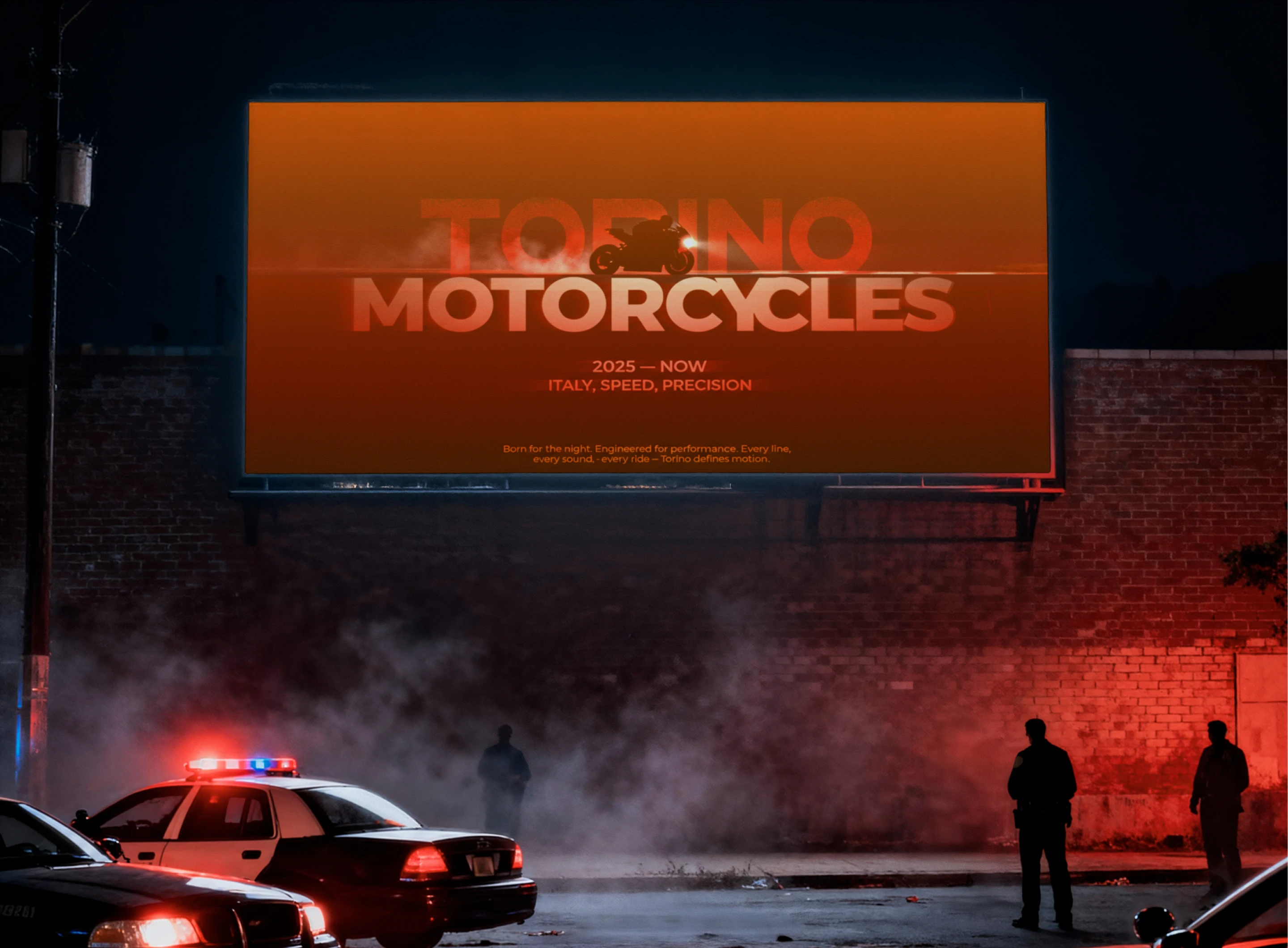 TORINO | Corporate Website — Изображение №6 — Интерфейсы, Брендинг на Dprofile