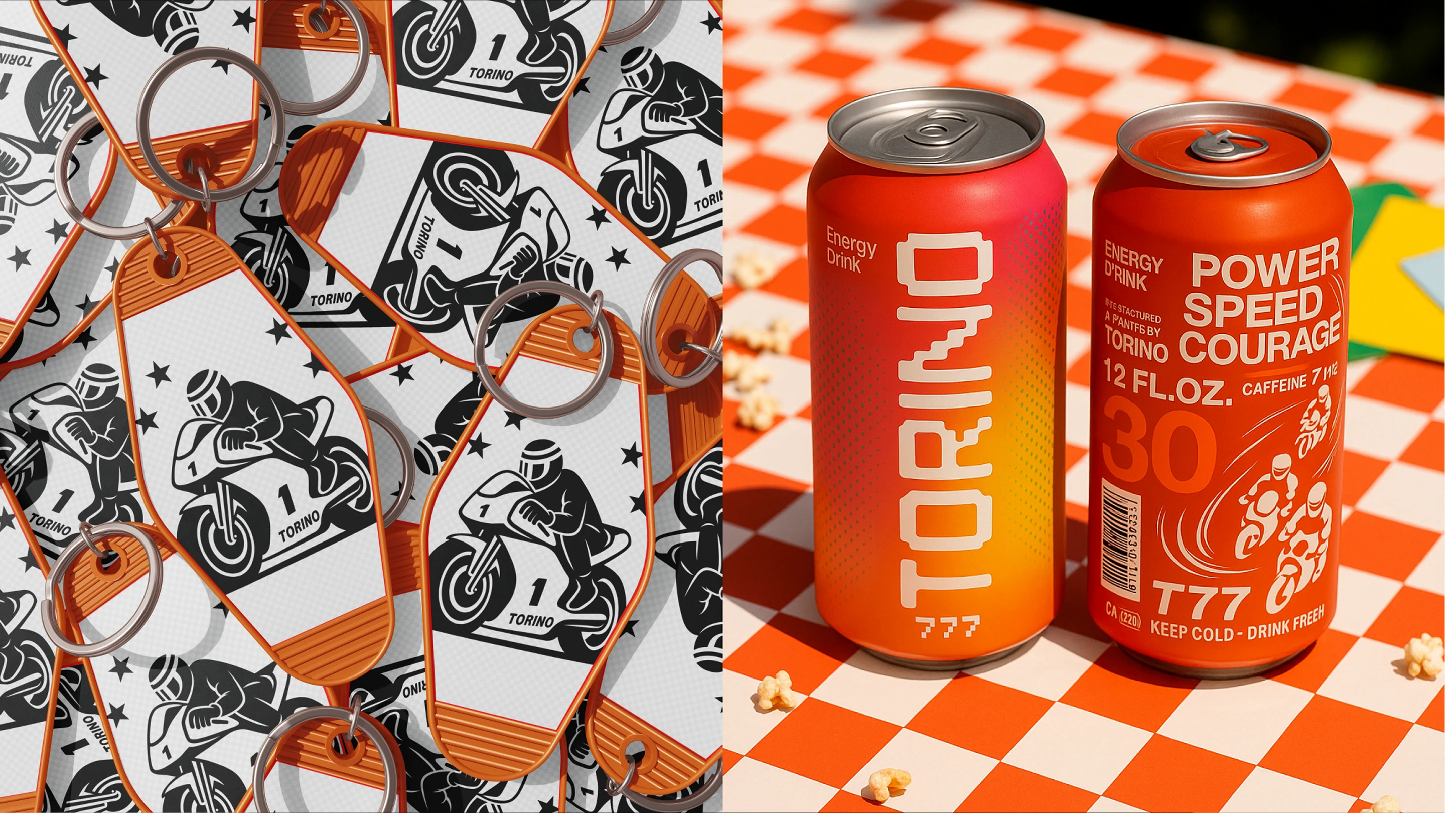 TORINO | Corporate Website — Изображение №10 — Интерфейсы, Брендинг на Dprofile