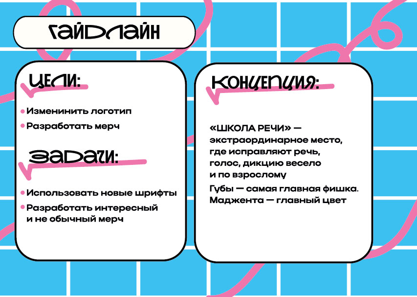 Портфолио графического дизайнера — Изображение №4 — Брендинг, Иллюстрация на Dprofile