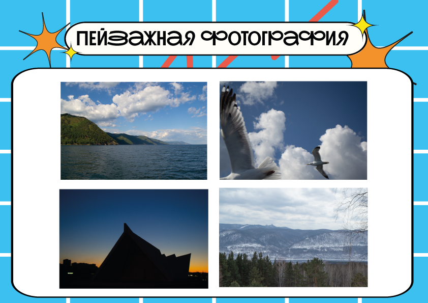 Портфолио графического дизайнера — Изображение №16 — Брендинг, Иллюстрация на Dprofile