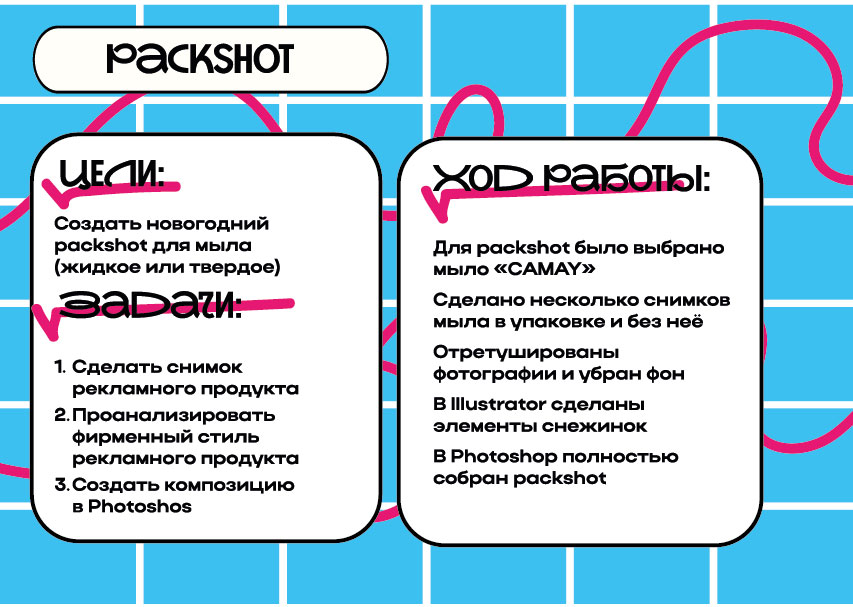 Портфолио графического дизайнера — Изображение №8 — Брендинг, Иллюстрация на Dprofile