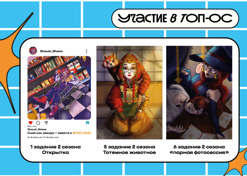 Портфолио графического дизайнера — Изображение №25 — Брендинг, Иллюстрация на Dprofile