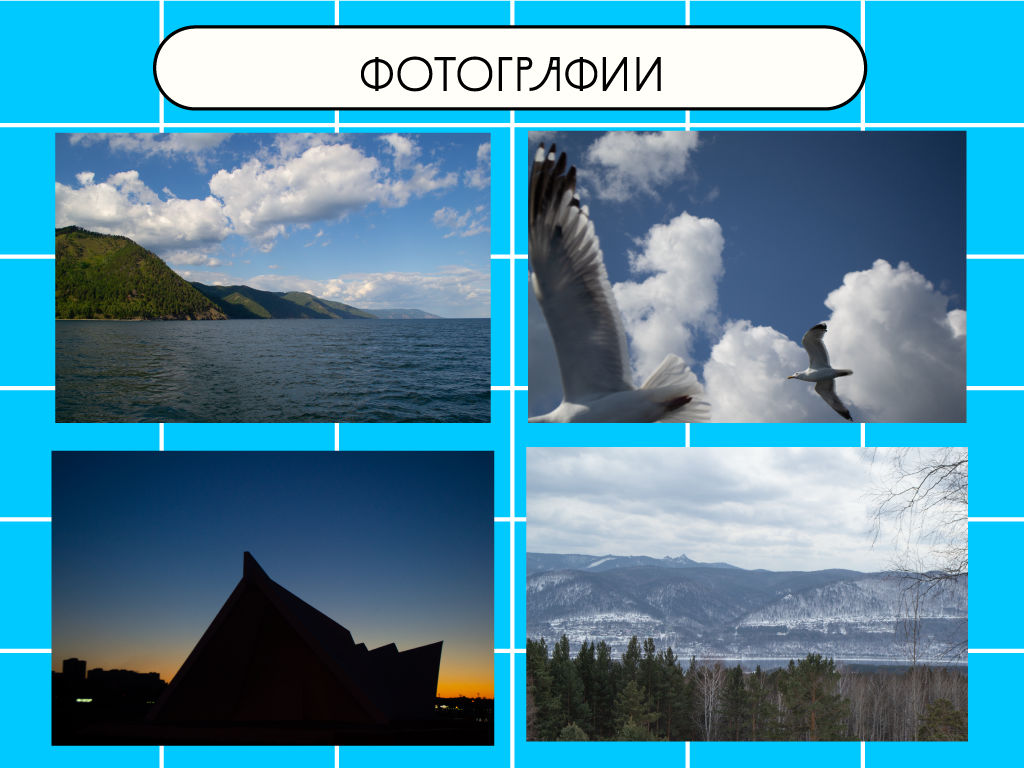 Портфолио графический дизайнер — Изображение №10 — Брендинг, Иллюстрация на Dprofile