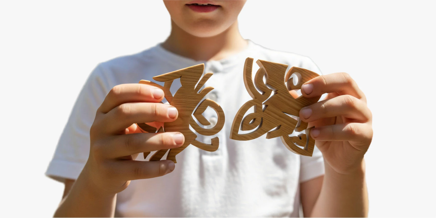 Фестиваль Хельга Ребрендинг — Изображение №18 — Брендинг, Графика на Dprofile