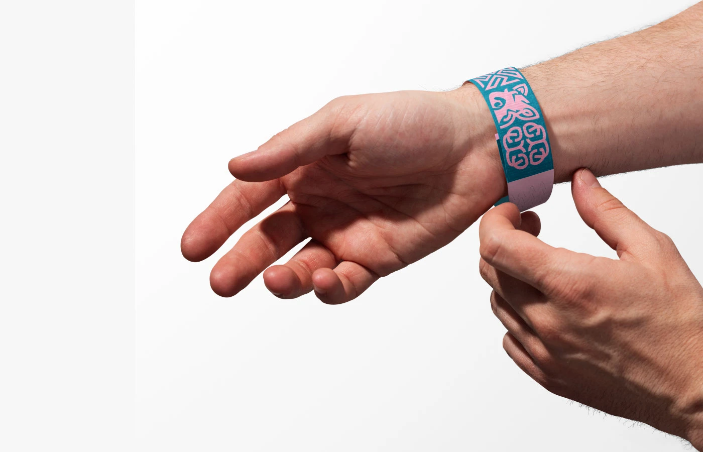 Фестиваль Хельга Ребрендинг — Изображение №12 — Брендинг, Графика на Dprofile