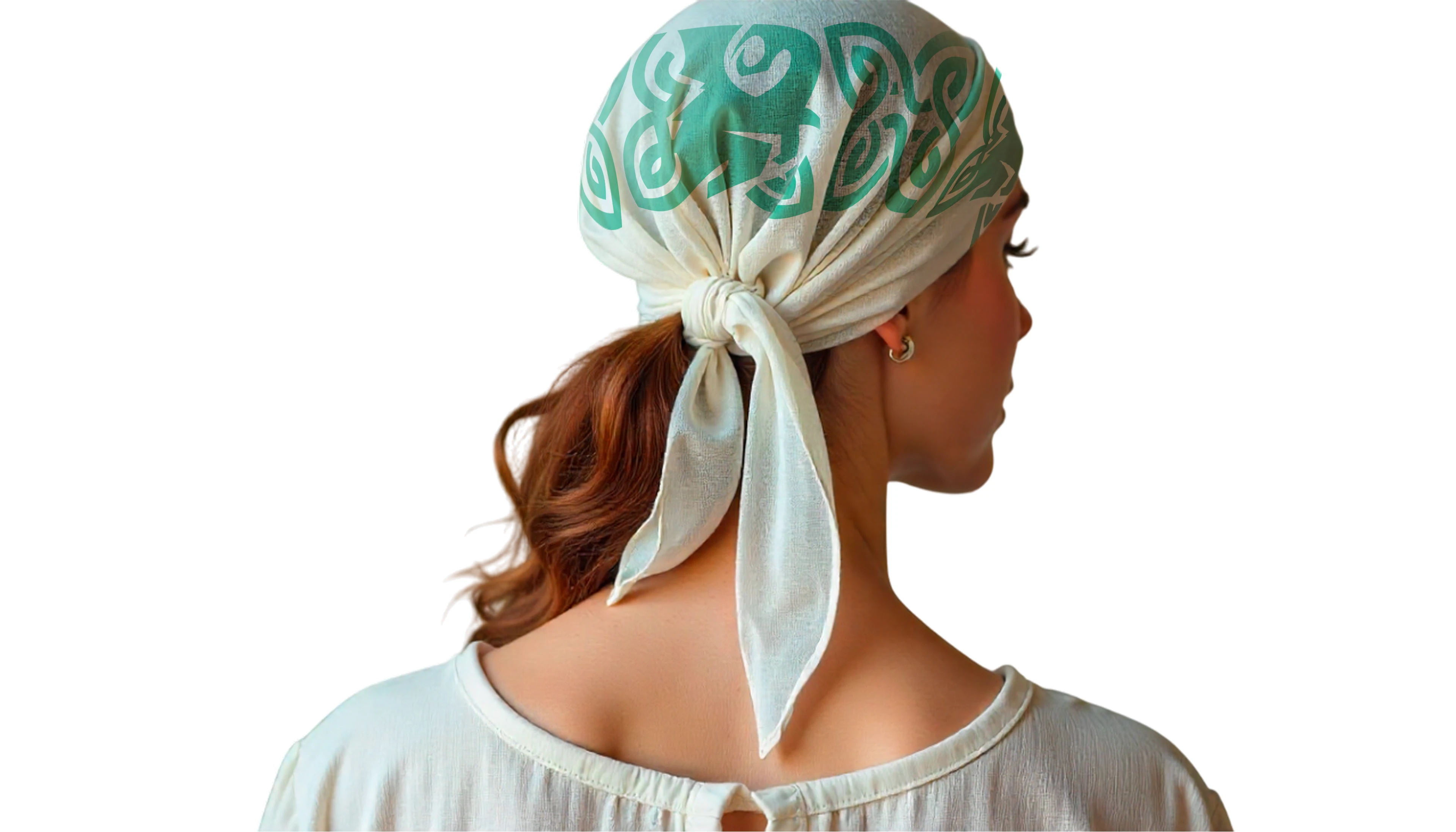 Фестиваль Хельга Ребрендинг — Изображение №21 — Брендинг, Графика на Dprofile