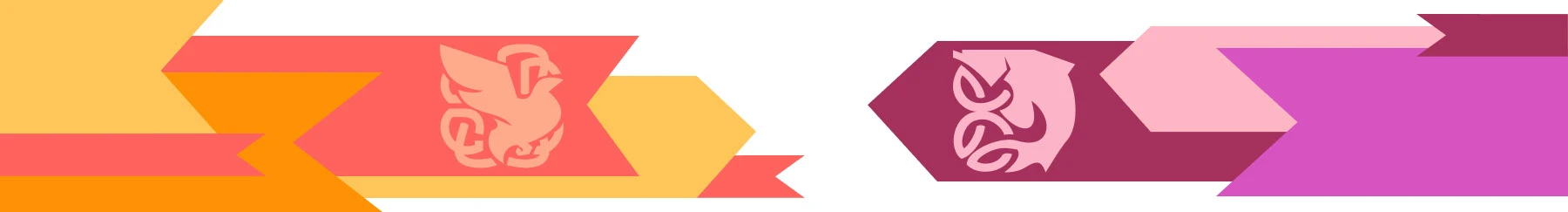 Фестиваль Хельга Ребрендинг — Изображение №23 — Брендинг, Графика на Dprofile