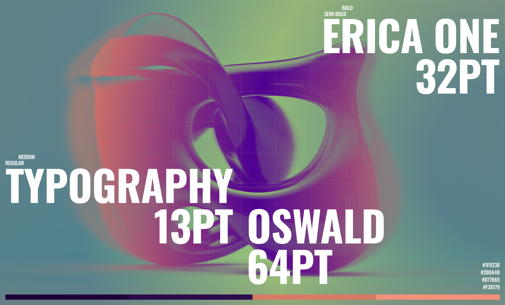 Format - Museum of Modern Art — Изображение №8 — Интерфейсы, Брендинг на Dprofile