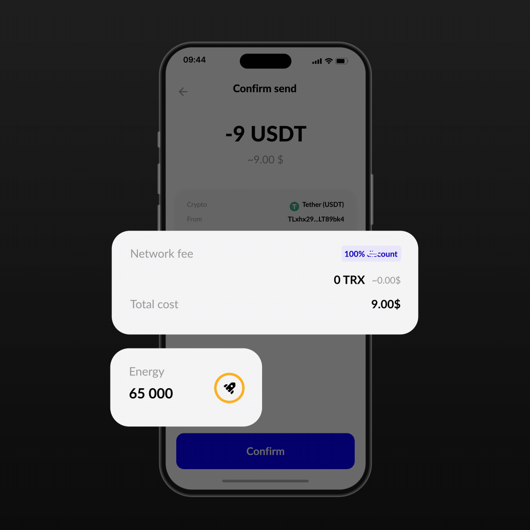 2D UI animation — Изображение №3 — Интерфейсы, Анимация на Dprofile
