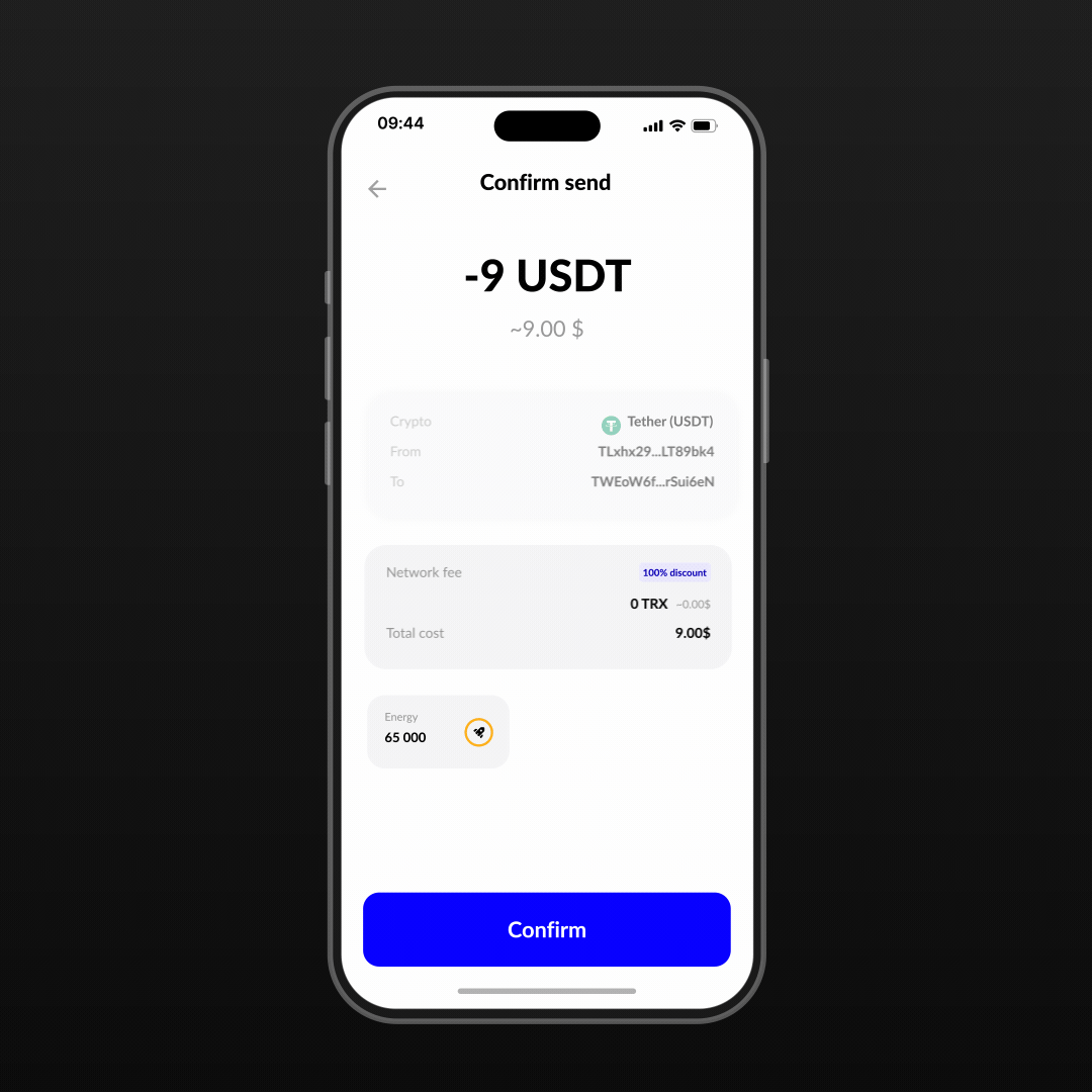 2D UI animation — Изображение №4 — Интерфейсы, Анимация на Dprofile