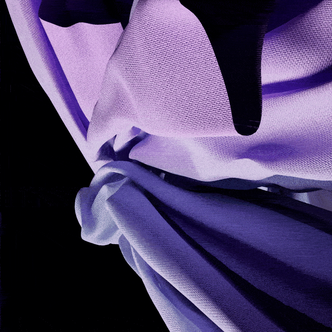 solana 3d visuals — Изображение №1 — 3D, Анимация на Dprofile