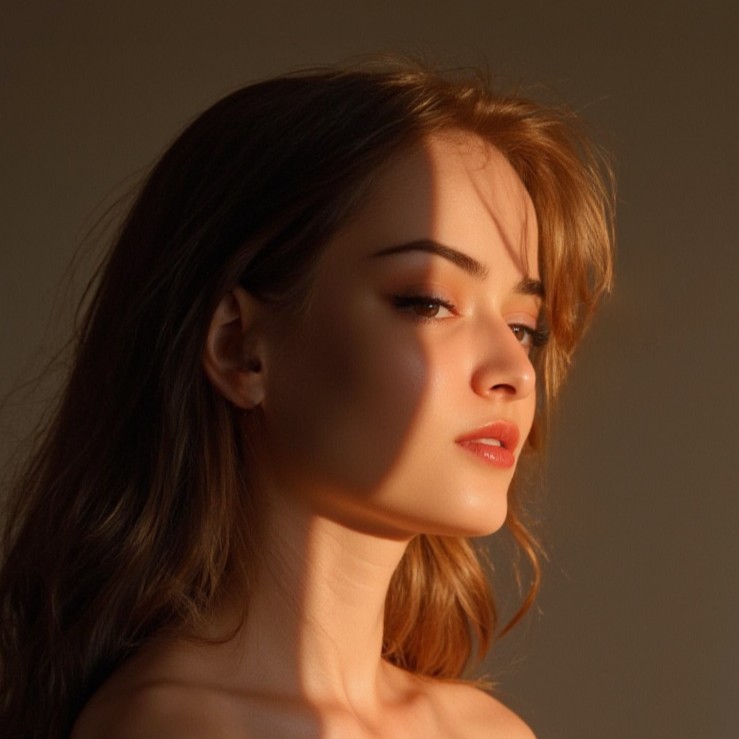 Аватар пользователя Liza Makedonskaya