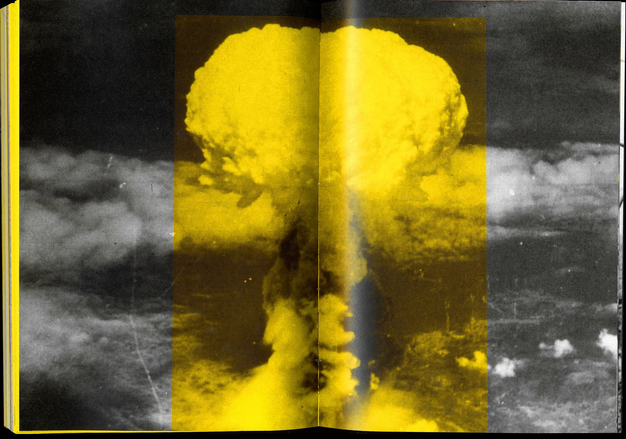 хибакуся — Изображение №27 — Графика на Dprofile