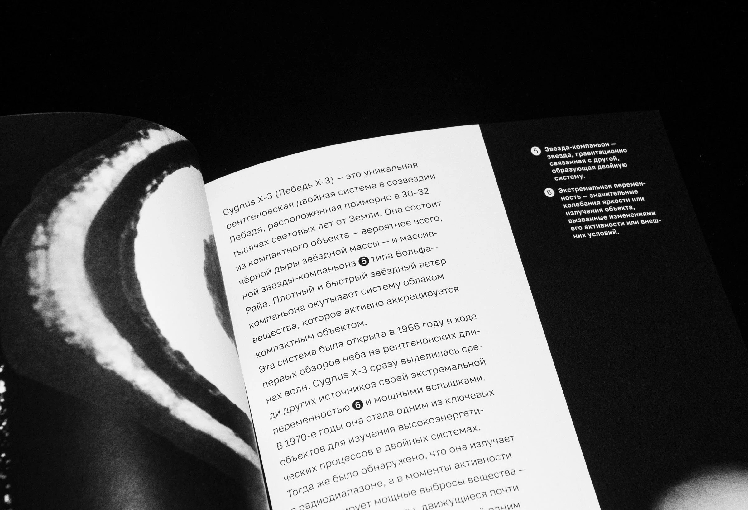 archive [01] — Изображение №14 — Графика на Dprofile