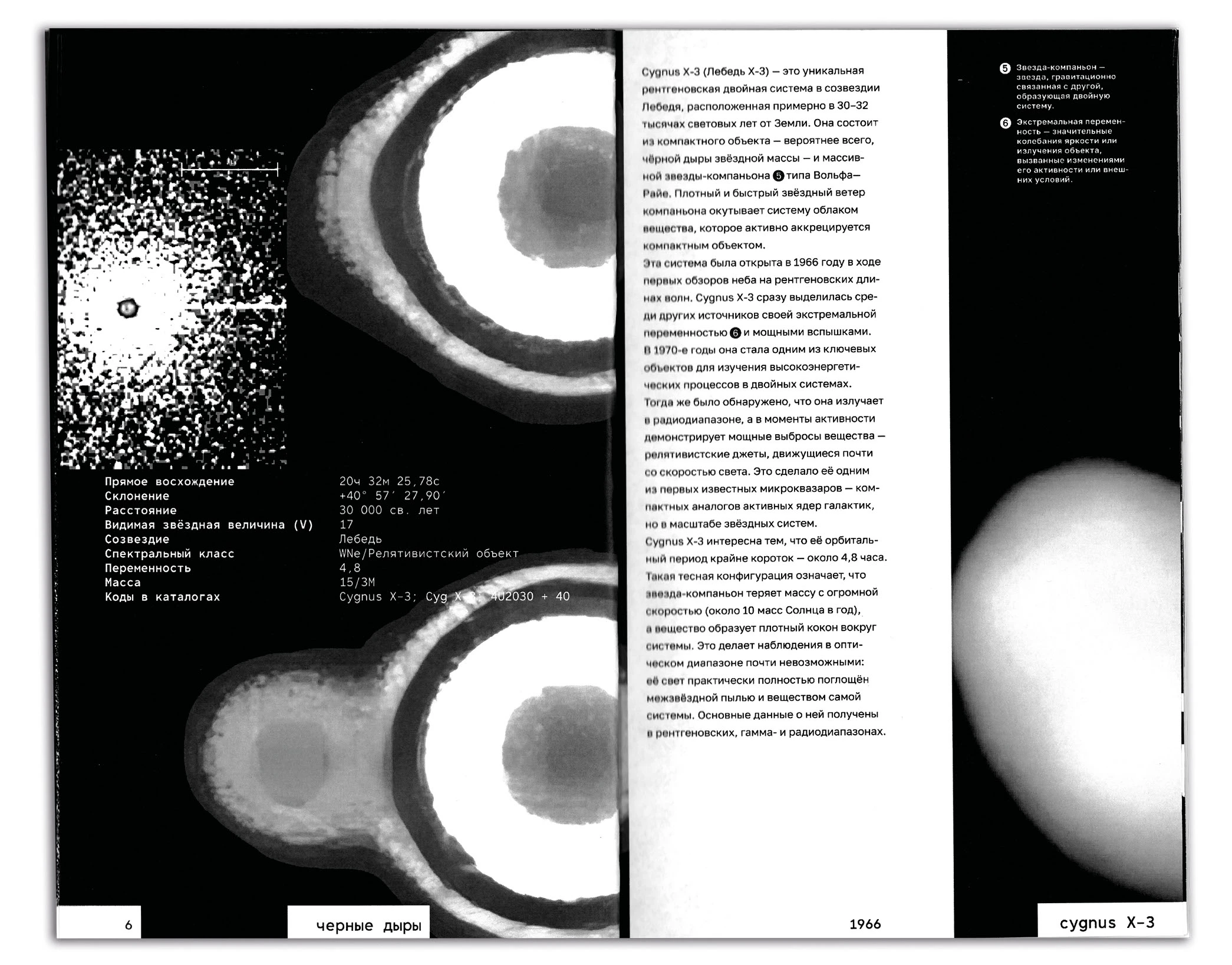 archive [01] — Изображение №9 — Графика на Dprofile