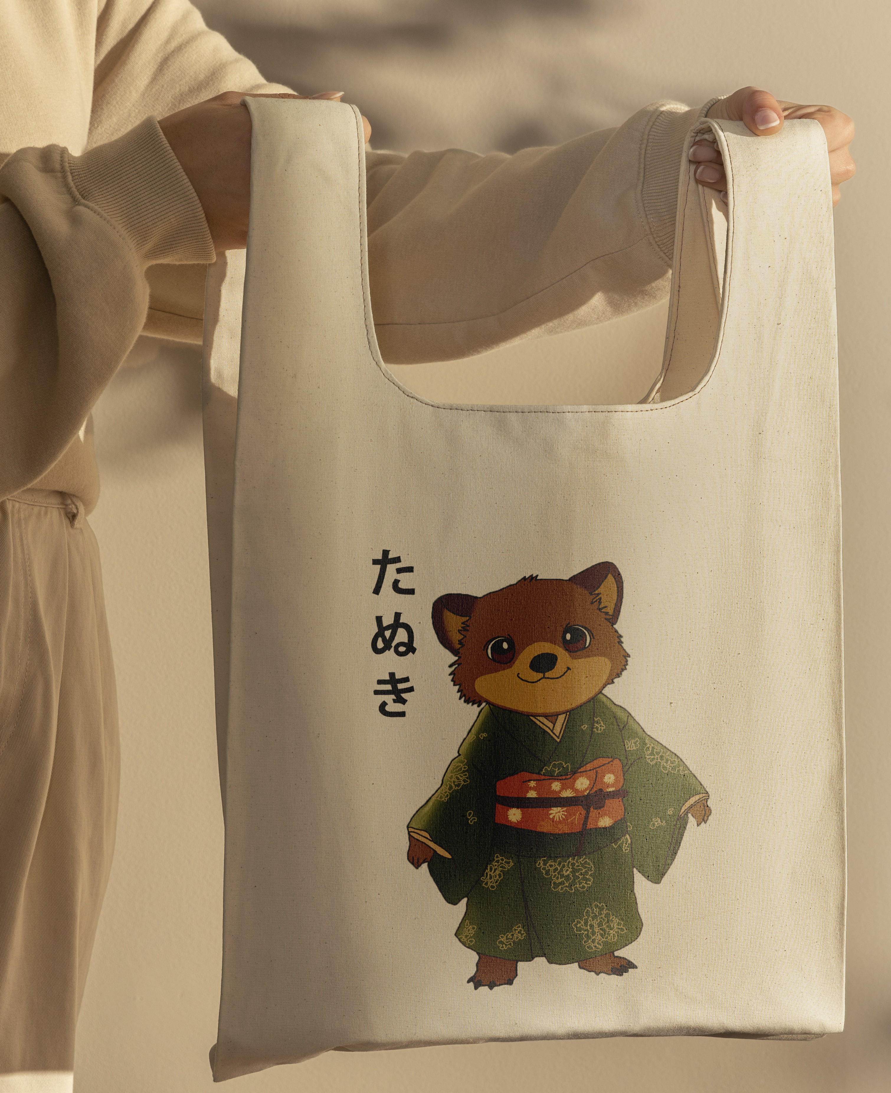 Маскот — Изображение №2 — Брендинг, Иллюстрация на Dprofile