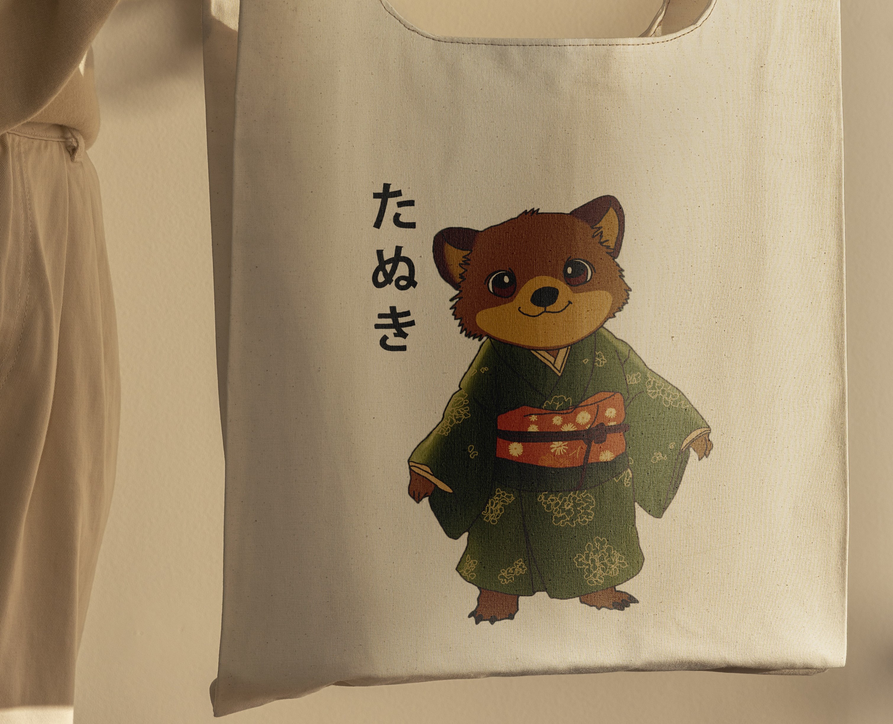 Маскот — Брендинг, Иллюстрация на Dprofile