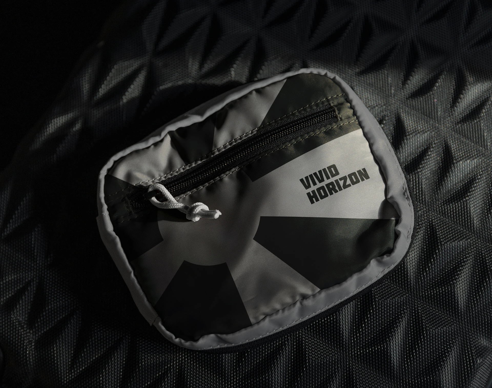 Vivid Horizon | brightness — Изображение №11 — Брендинг на Dprofile