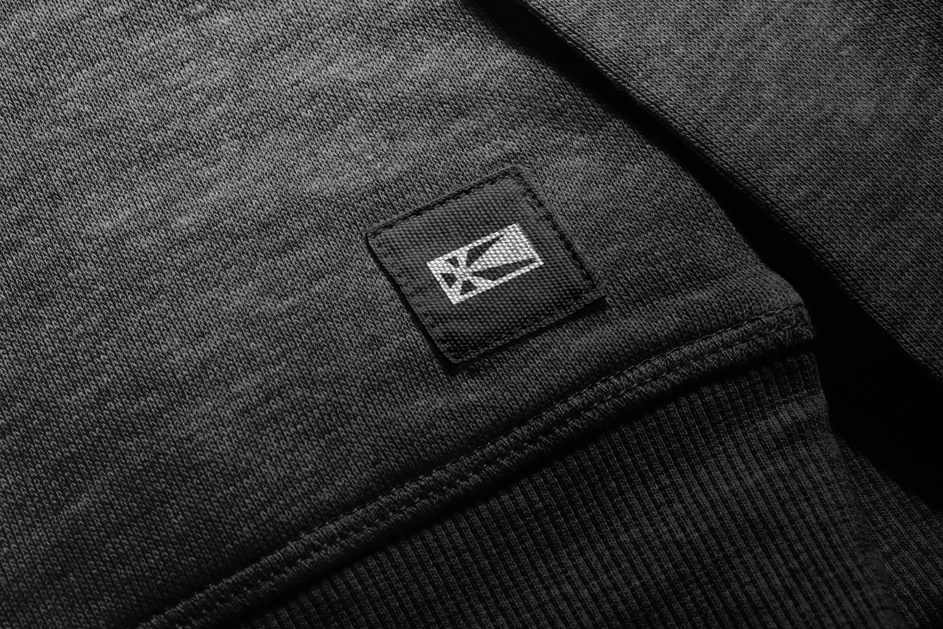 Vivid Horizon | brightness — Изображение №3 — Брендинг на Dprofile