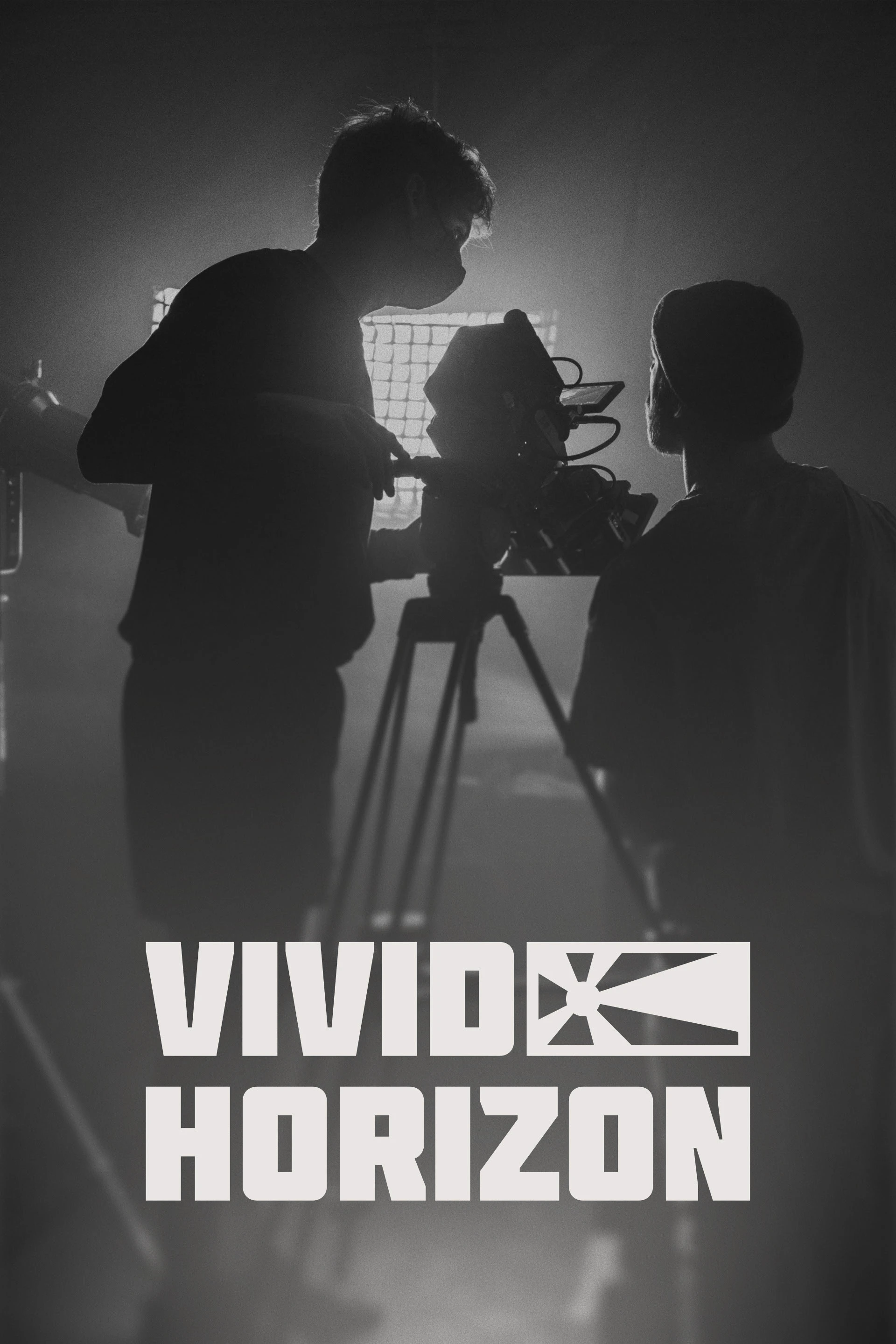 Vivid Horizon | brightness — Изображение №14 — Брендинг на Dprofile