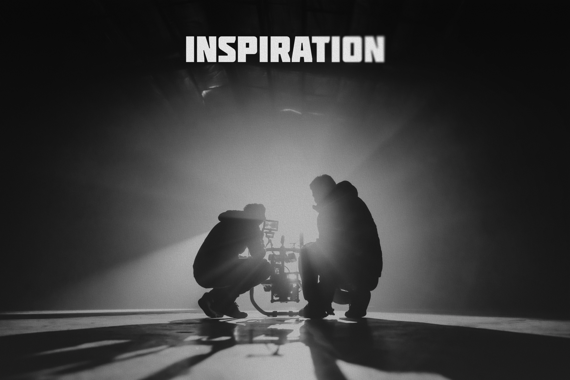 Vivid Horizon | brightness — Изображение №10 — Брендинг на Dprofile