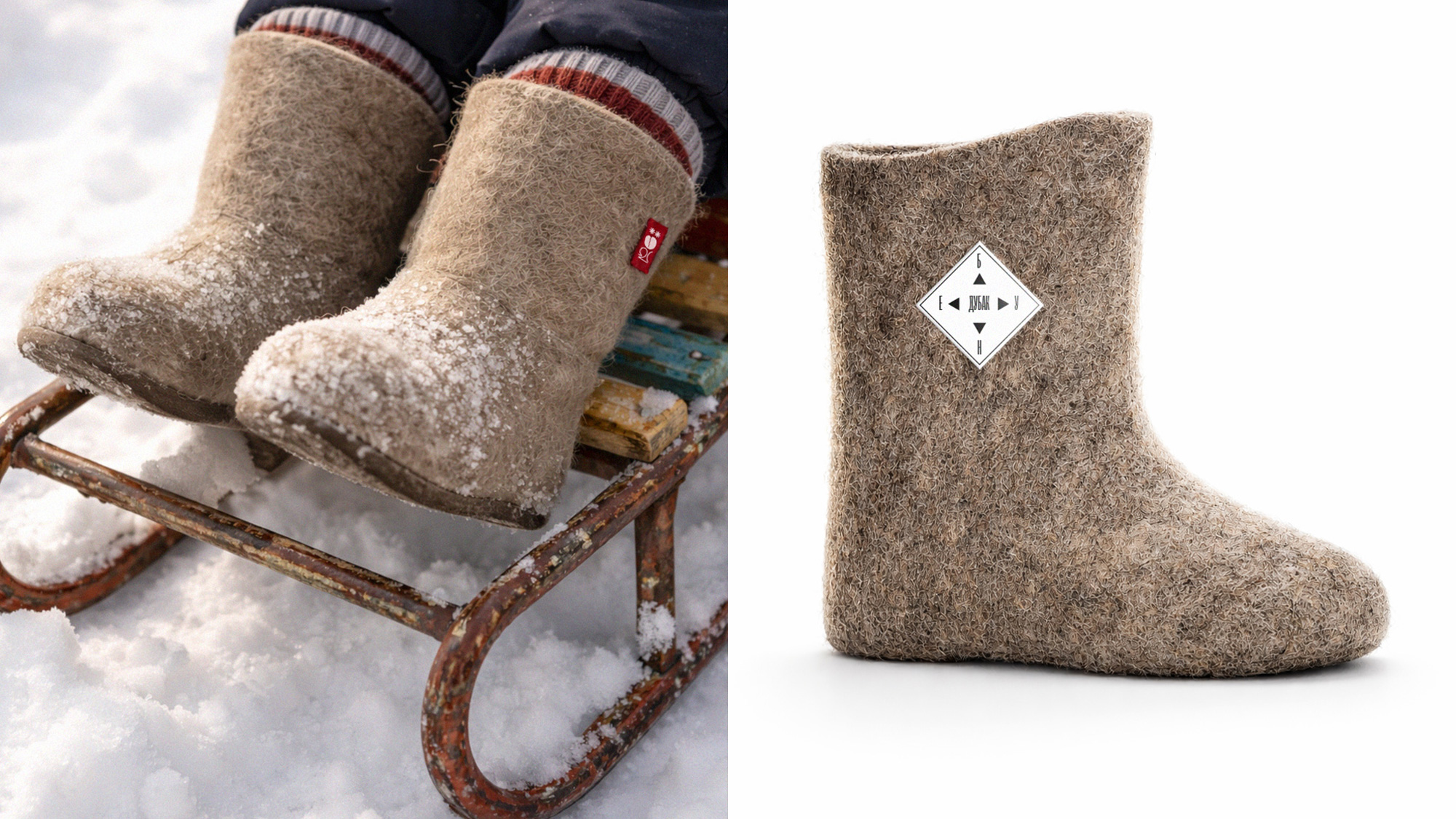 Сделали ***ный мерч для себя! — Изображение №25 — Брендинг на Dprofile