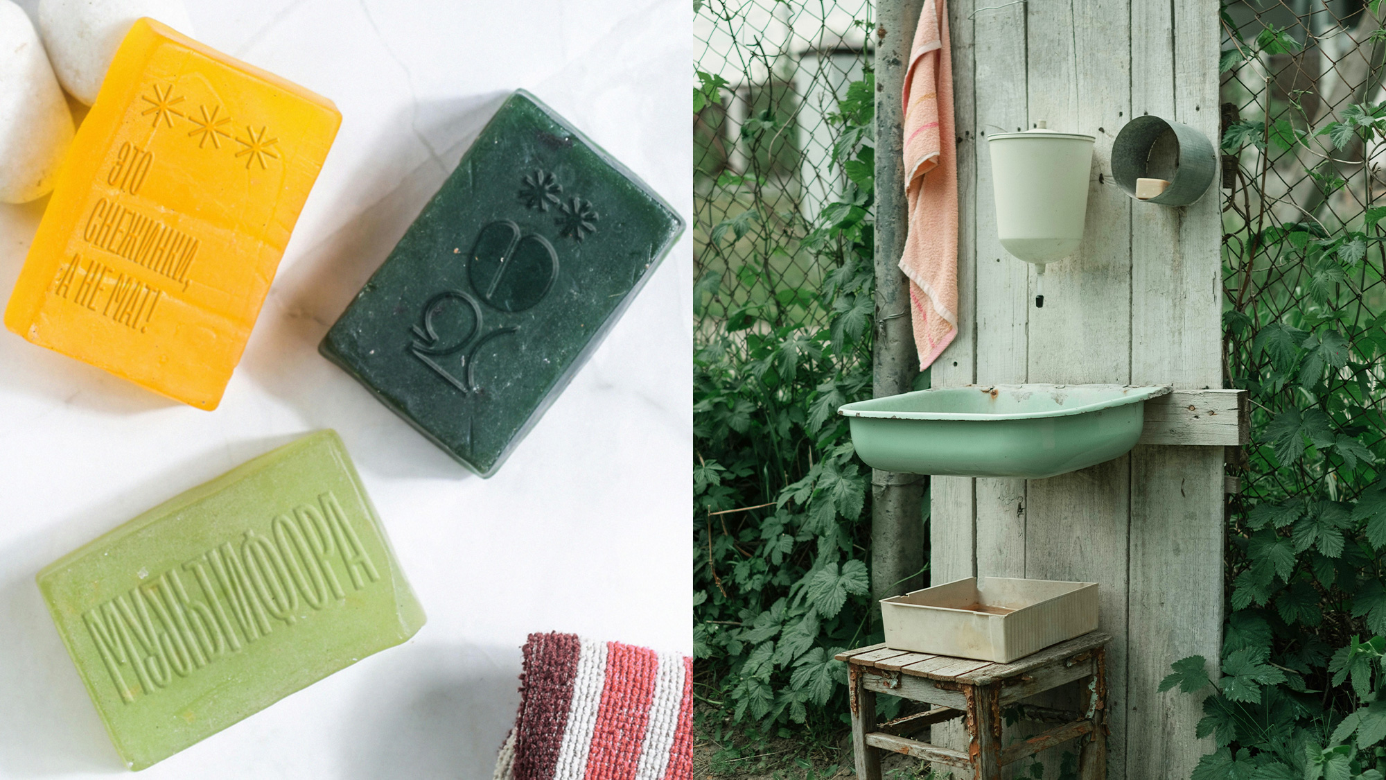 Сделали ***ный мерч для себя! — Изображение №32 — Брендинг на Dprofile